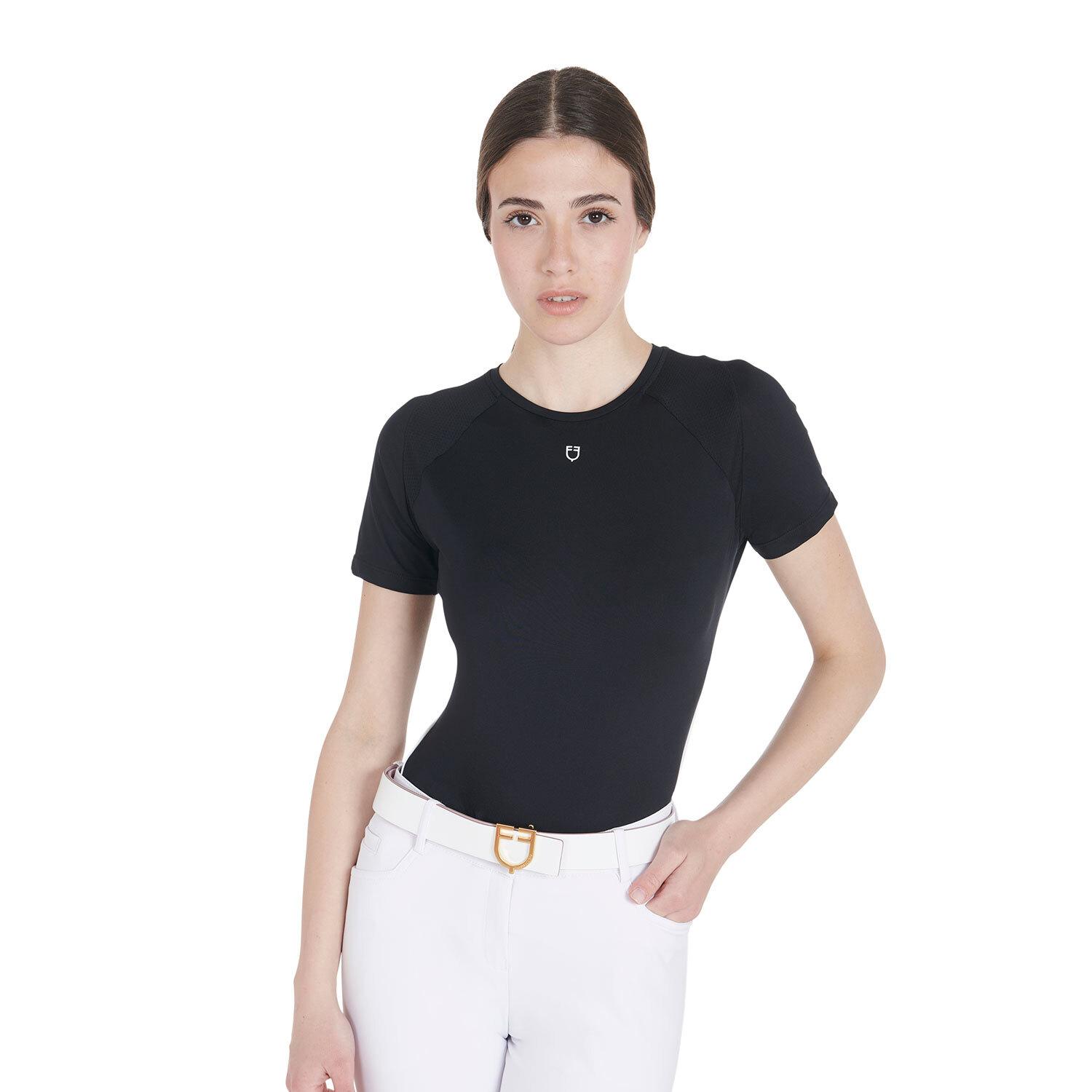 product/e/q/equestro_etw00044-black_black_1.jpg