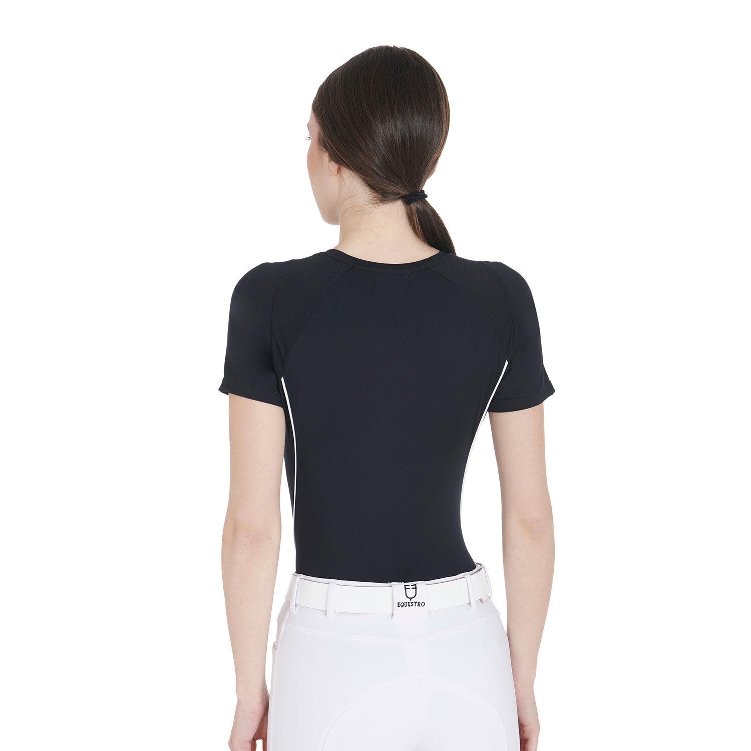 product/e/q/equestro_etw00044-black_black_2.jpg