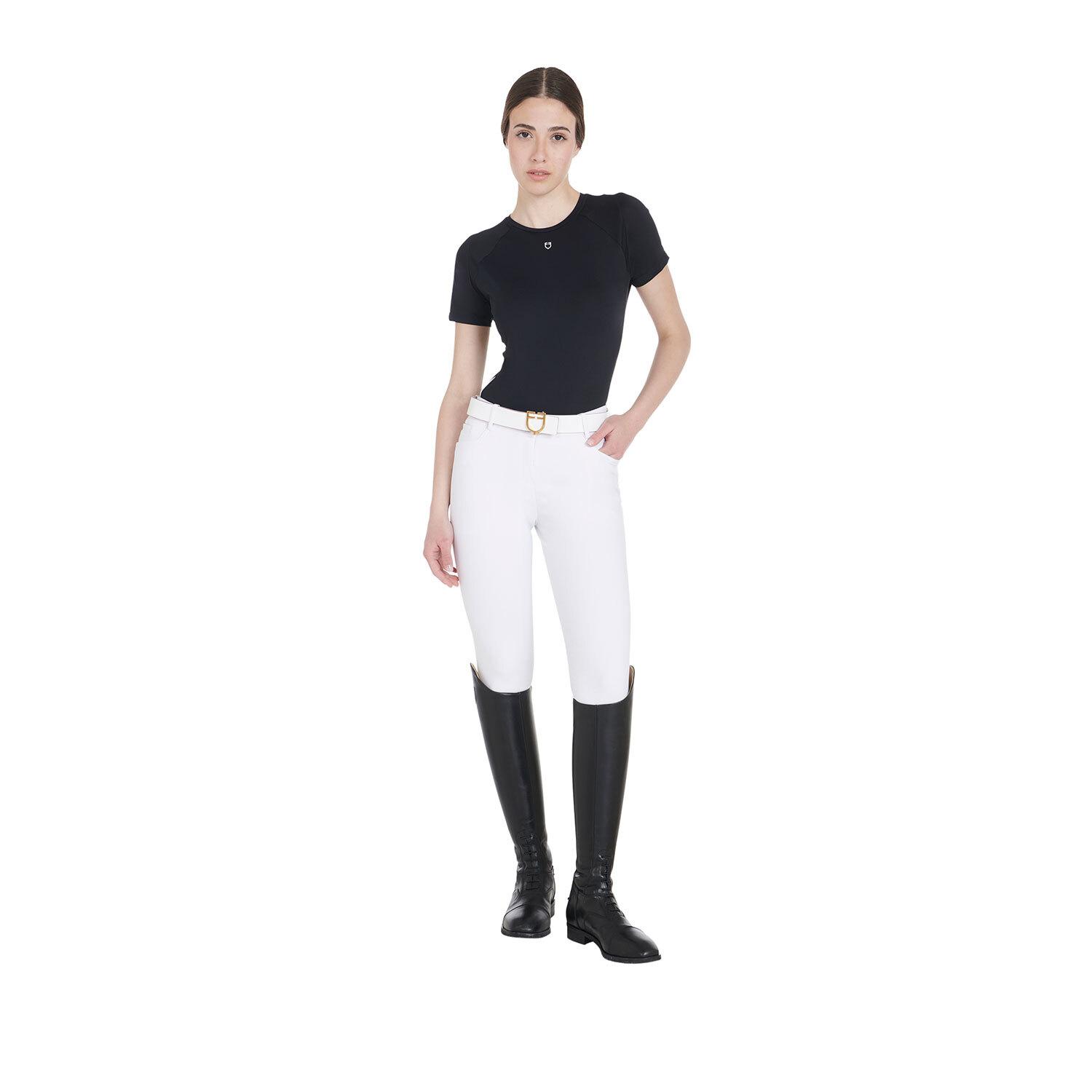 product/e/q/equestro_etw00044-black_black_3.jpg