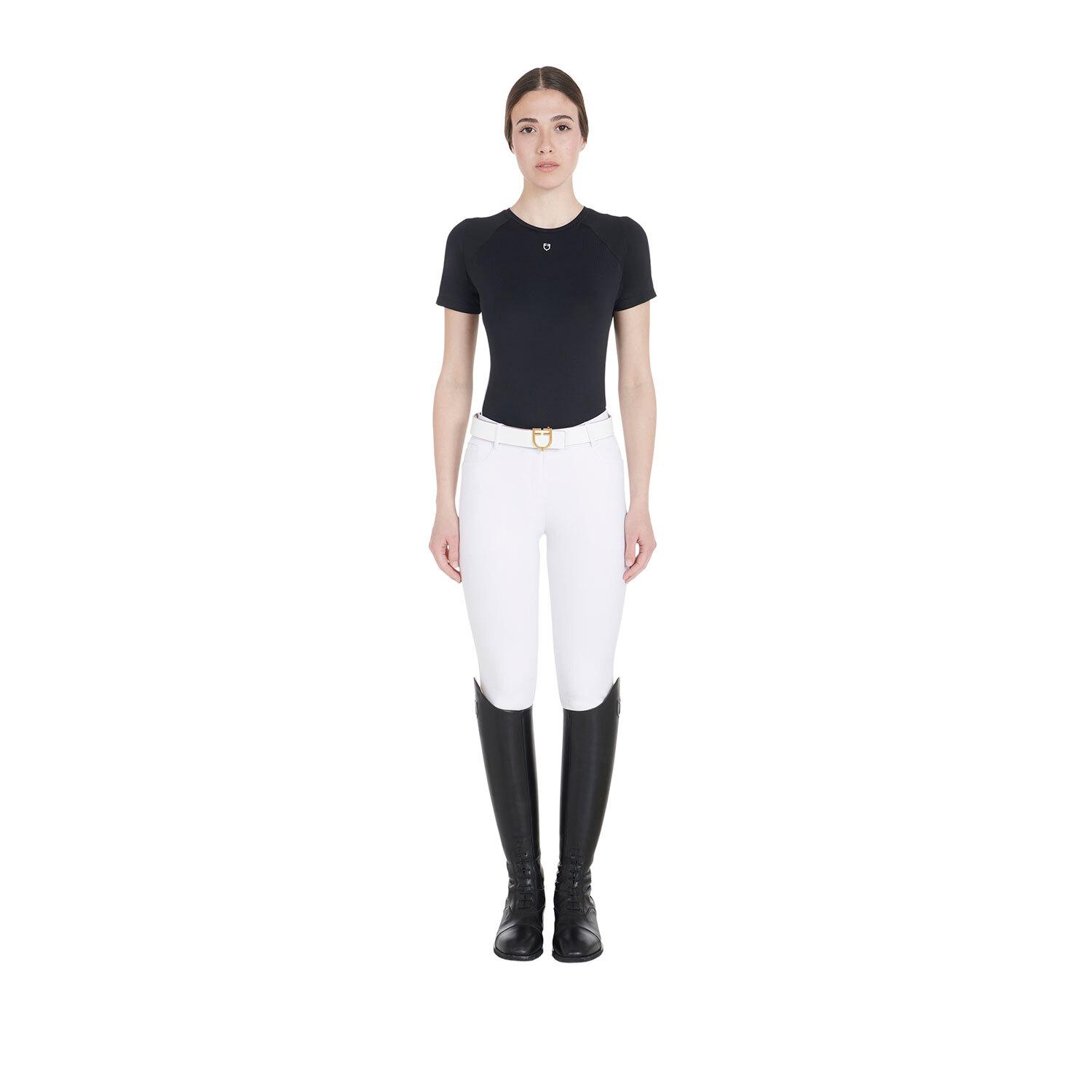 product/e/q/equestro_etw00044-black_black_4.jpg