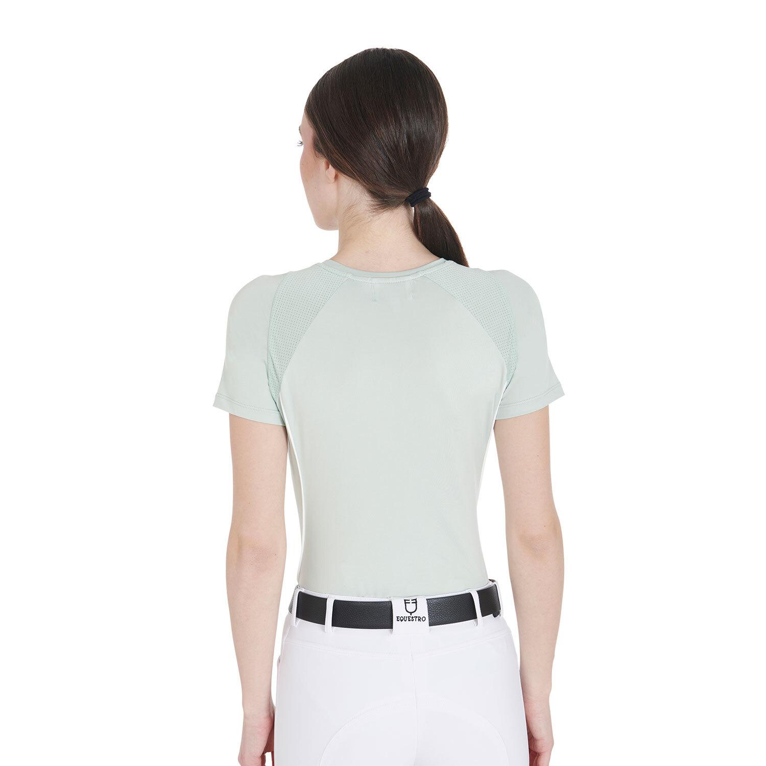product/e/q/equestro_etw00044-lightgreen_lightgreen_2.jpg