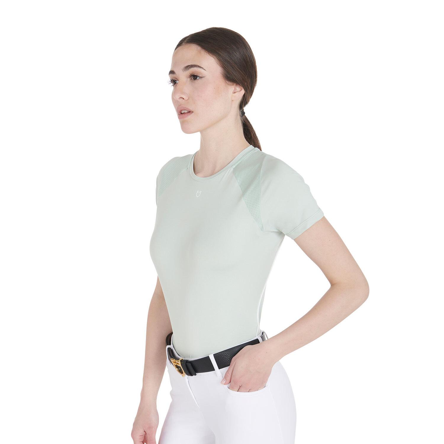 product/e/q/equestro_etw00044-lightgreen_lightgreen_3.jpg