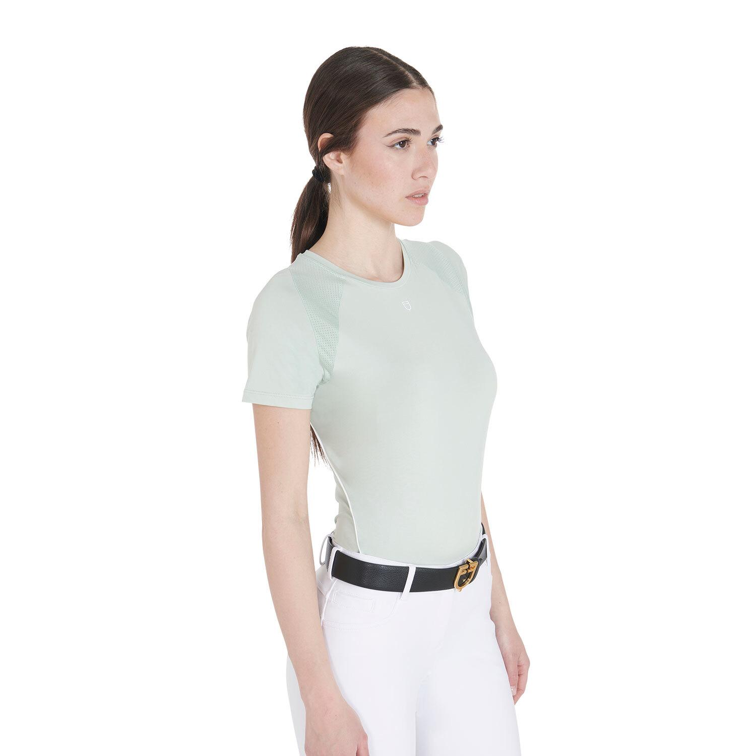 product/e/q/equestro_etw00044-lightgreen_lightgreen_4.jpg