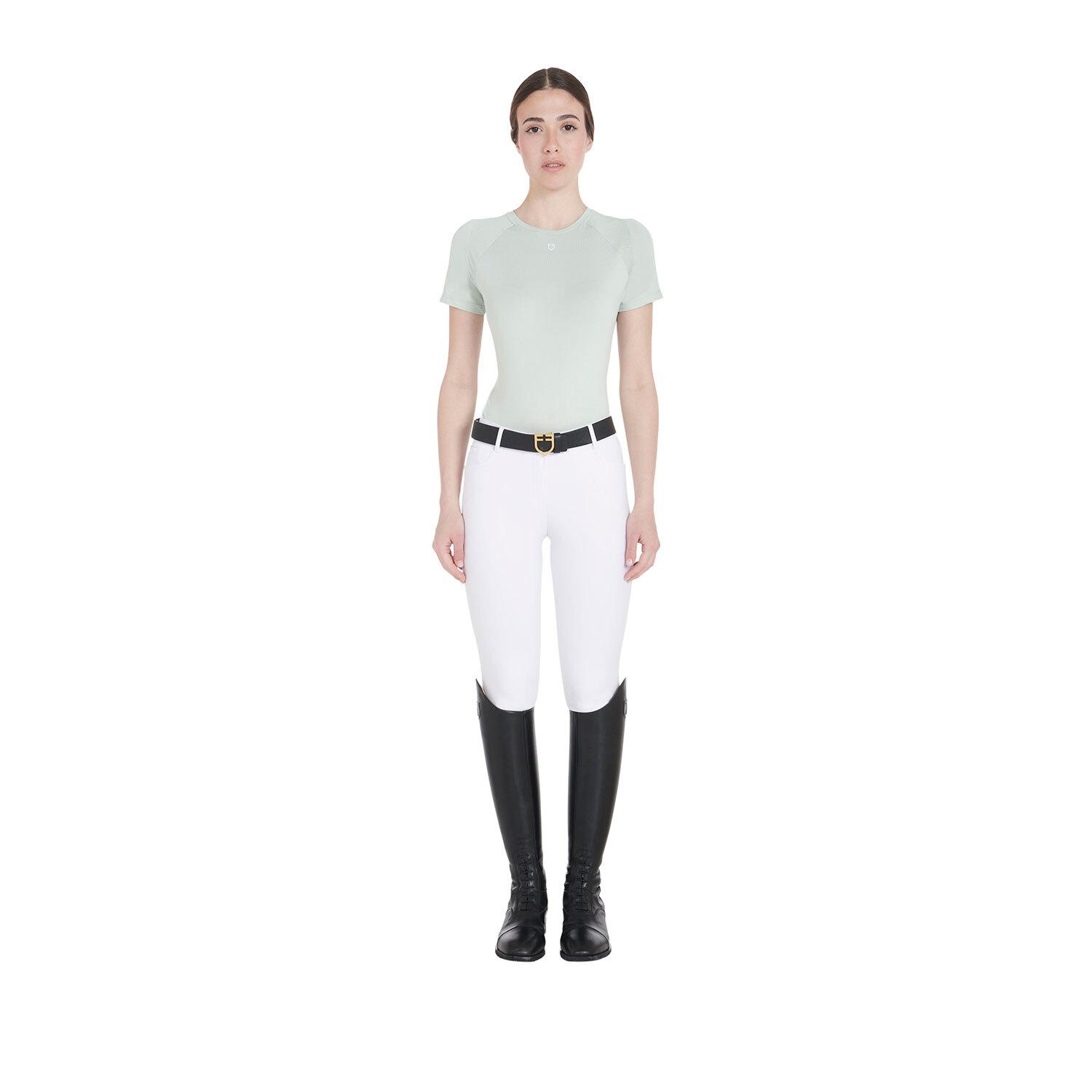 product/e/q/equestro_etw00044-lightgreen_lightgreen_5.jpg