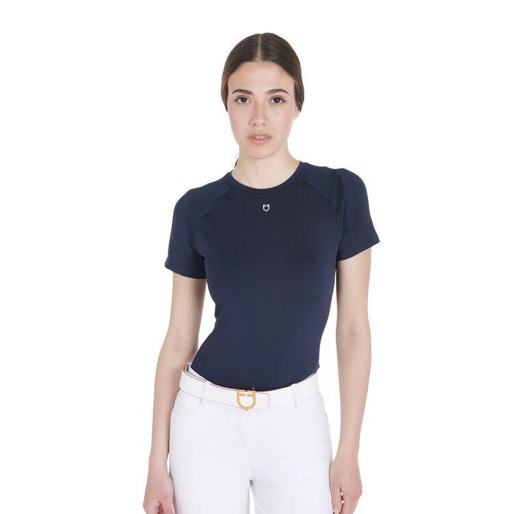product/e/q/equestro_etw00044-navy-blazer-_19-3923__navy-blazer_1.jpg