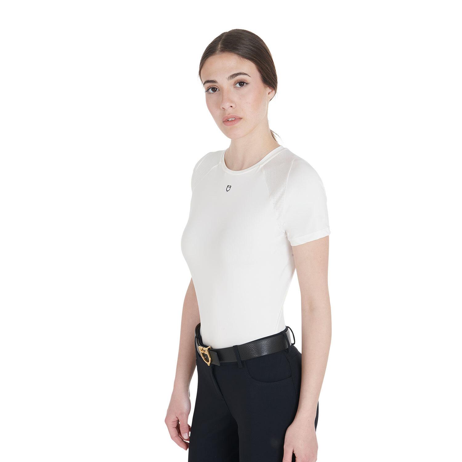 product/e/q/equestro_etw00044-white_white_2.jpg