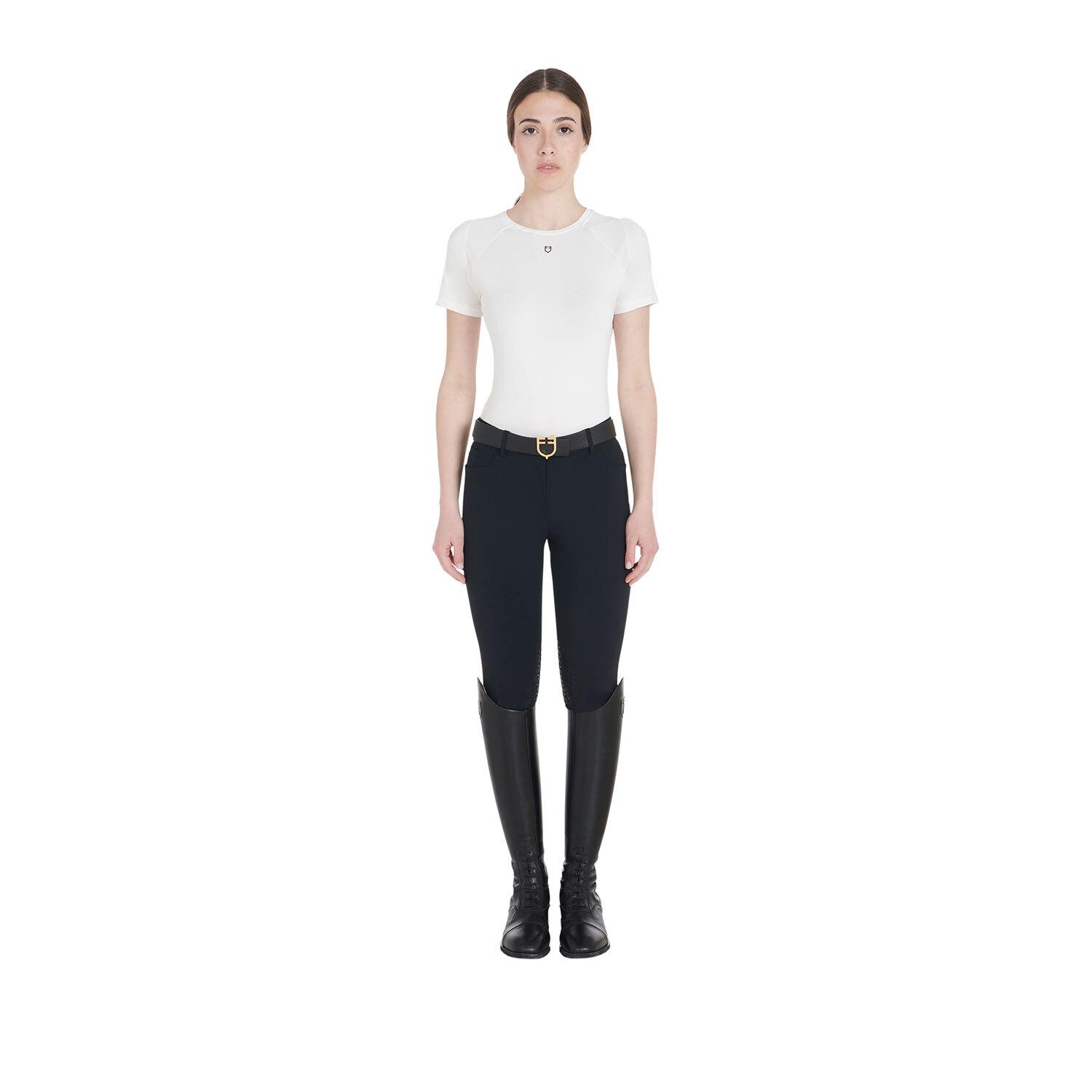 product/e/q/equestro_etw00044-white_white_3.jpg