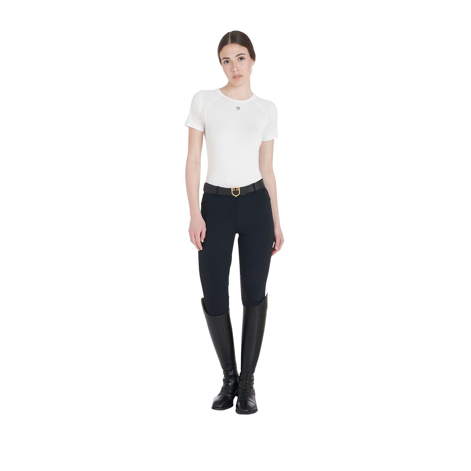 product/e/q/equestro_etw00044-white_white_4.jpg