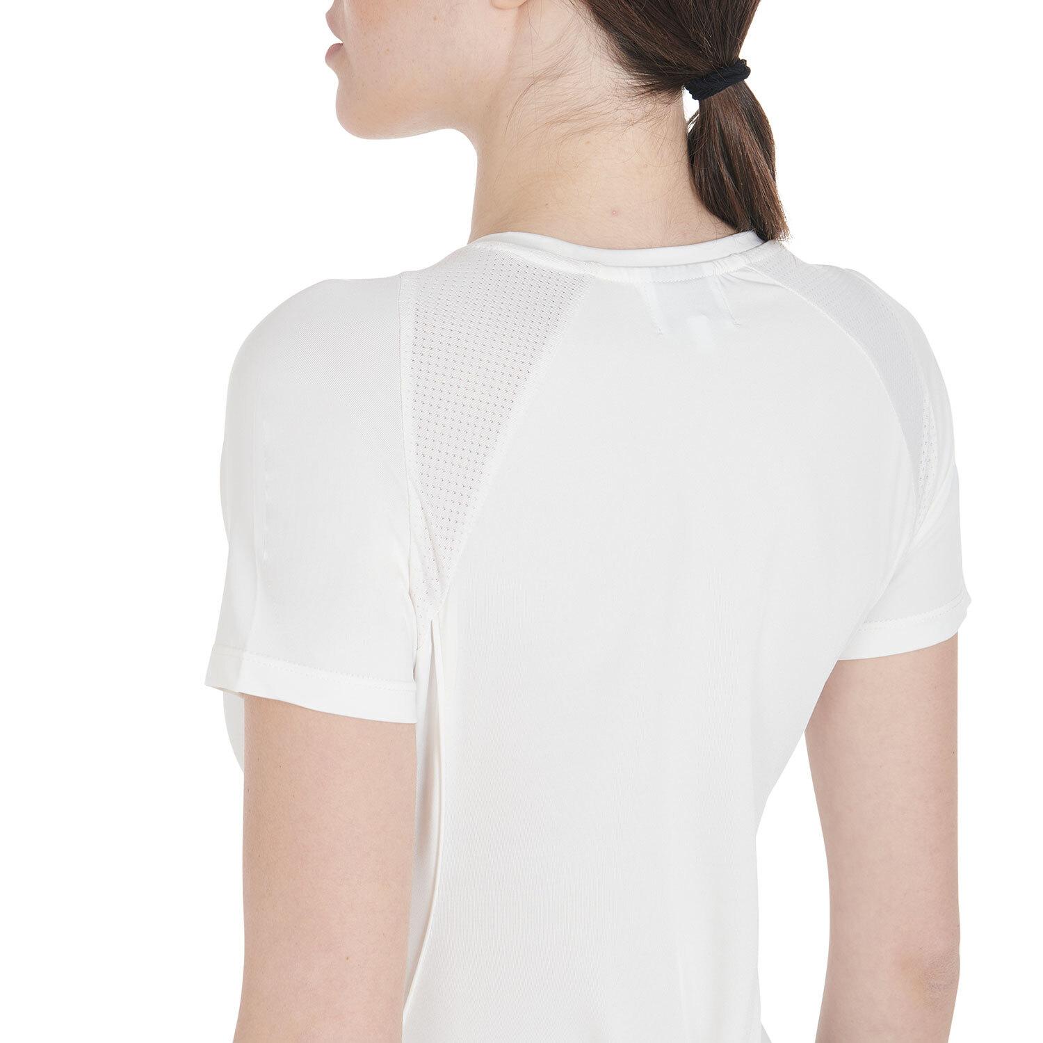 product/e/q/equestro_etw00044-white_white_5.jpg