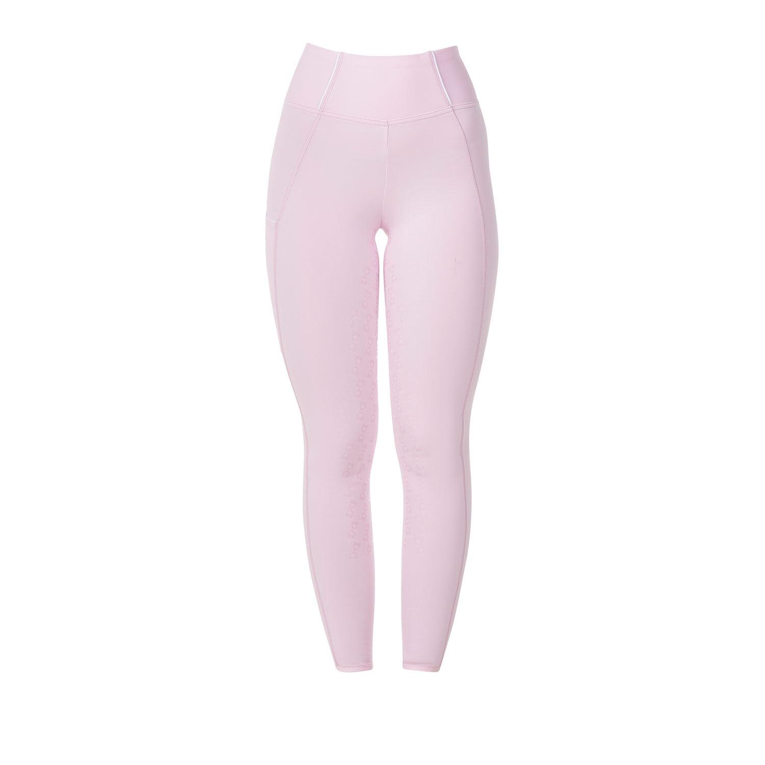 product/e/q/equestro_etw00047-ballerina-_13-2807__ballerina_1.jpg