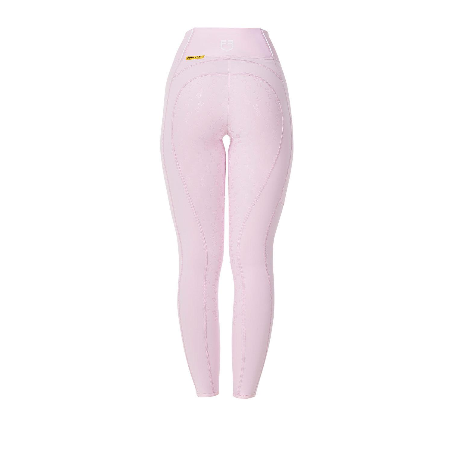 product/e/q/equestro_etw00047-ballerina-_13-2807__ballerina_2.jpg