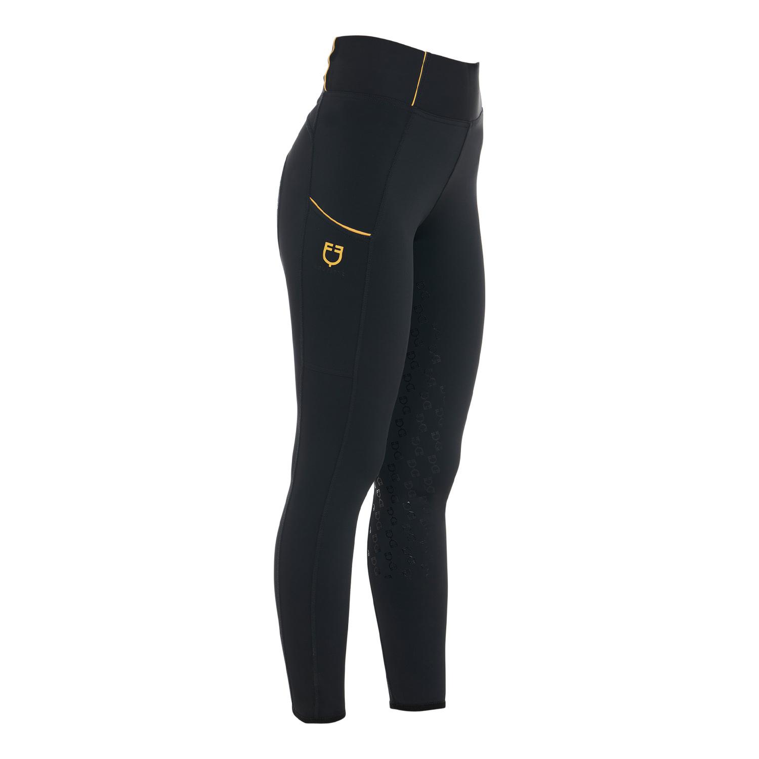 product/e/q/equestro_etw00047-black_black_2.jpg