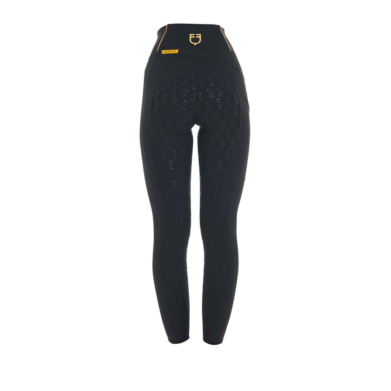 product/e/q/equestro_etw00047-black_black_3.jpg