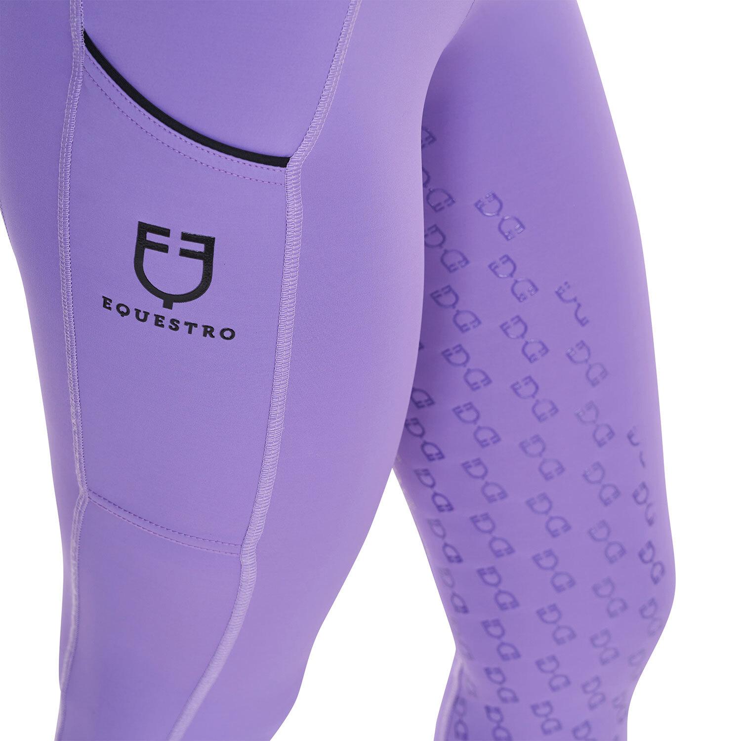 product/e/q/equestro_etw00047-dahliapurple_17-3834__dahliapurple-17-3834_5.jpg