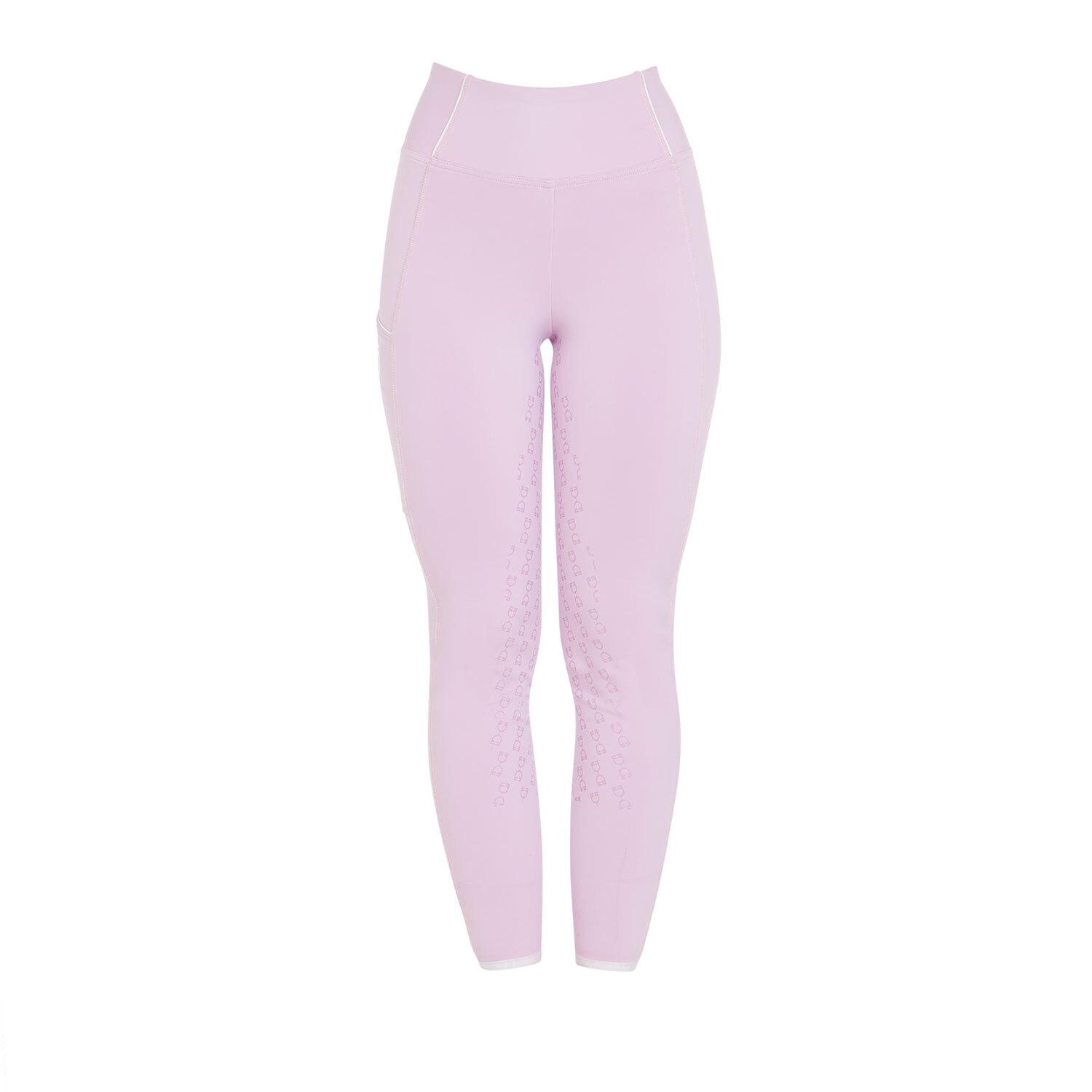 product/e/q/equestro_etw00047-lilla_lilla_1.jpg