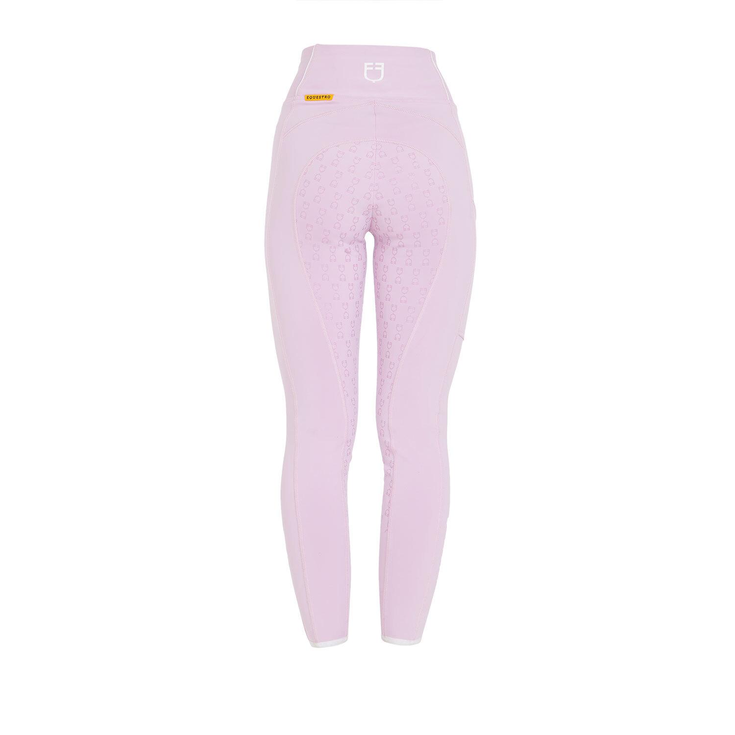 product/e/q/equestro_etw00047-lilla_lilla_2.jpg