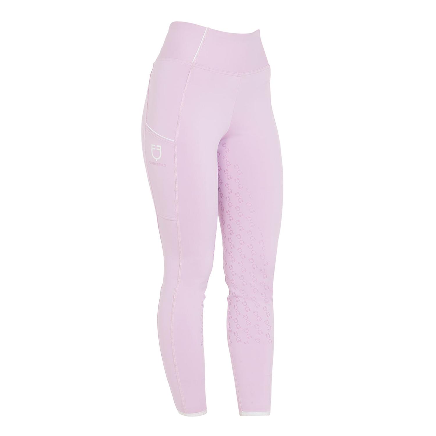 product/e/q/equestro_etw00047-lilla_lilla_3.jpg