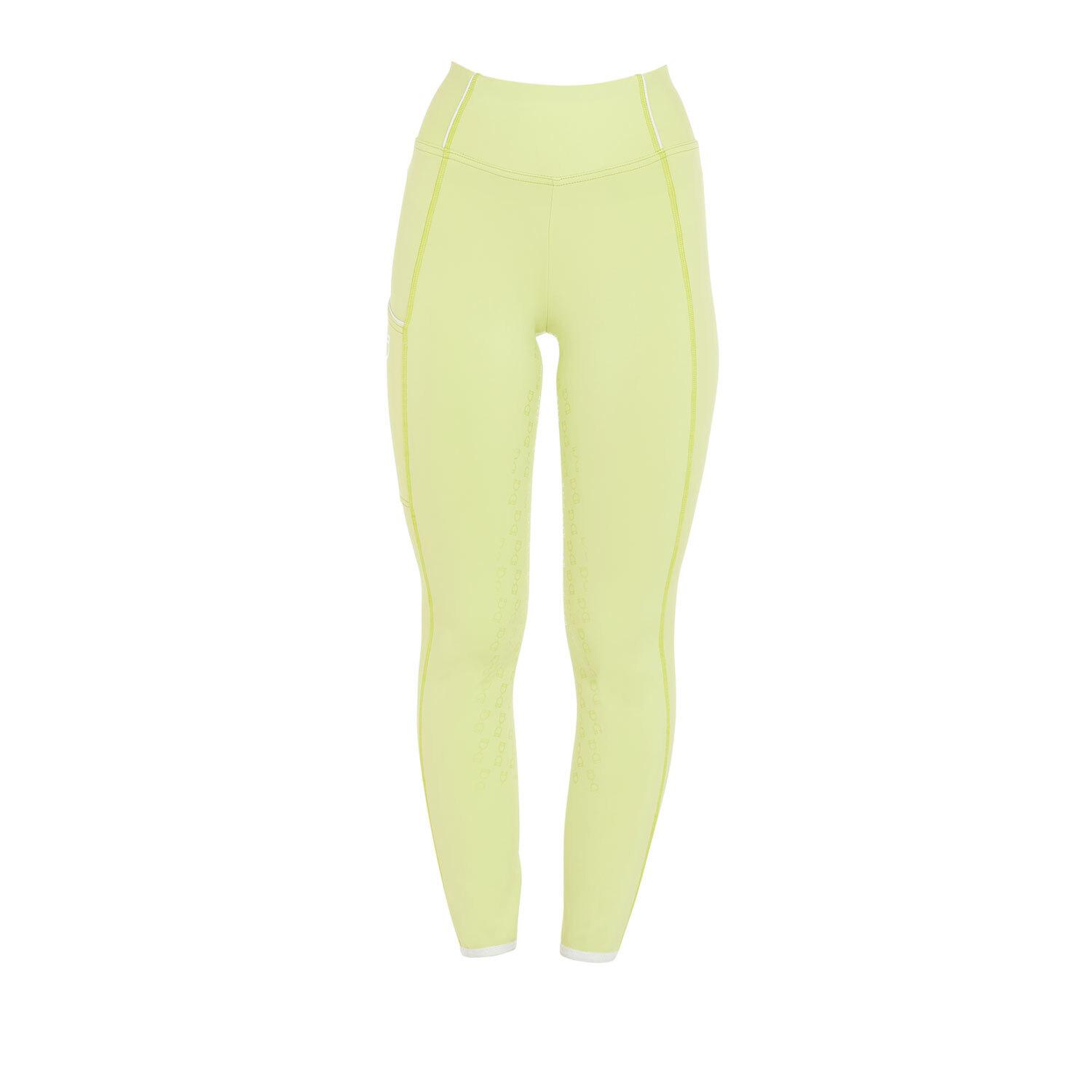 product/e/q/equestro_etw00047-lime_lime_1.jpg