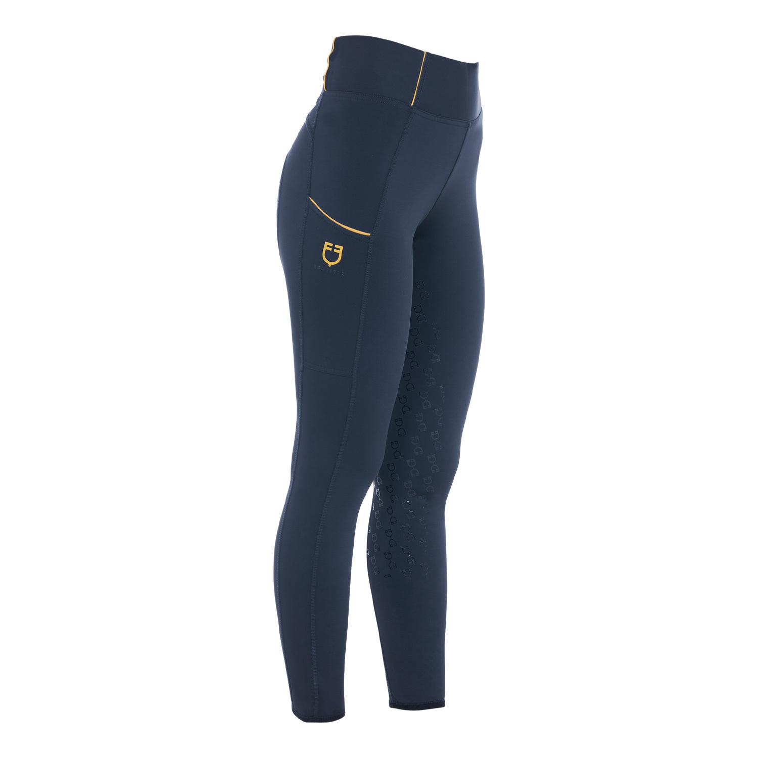 product/e/q/equestro_etw00047-navy_navy_2.jpg
