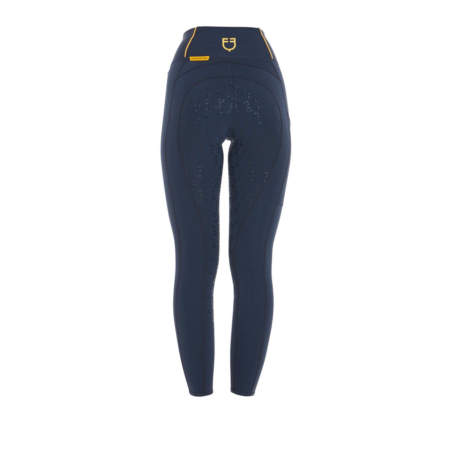 product/e/q/equestro_etw00047-navy_navy_3.jpg