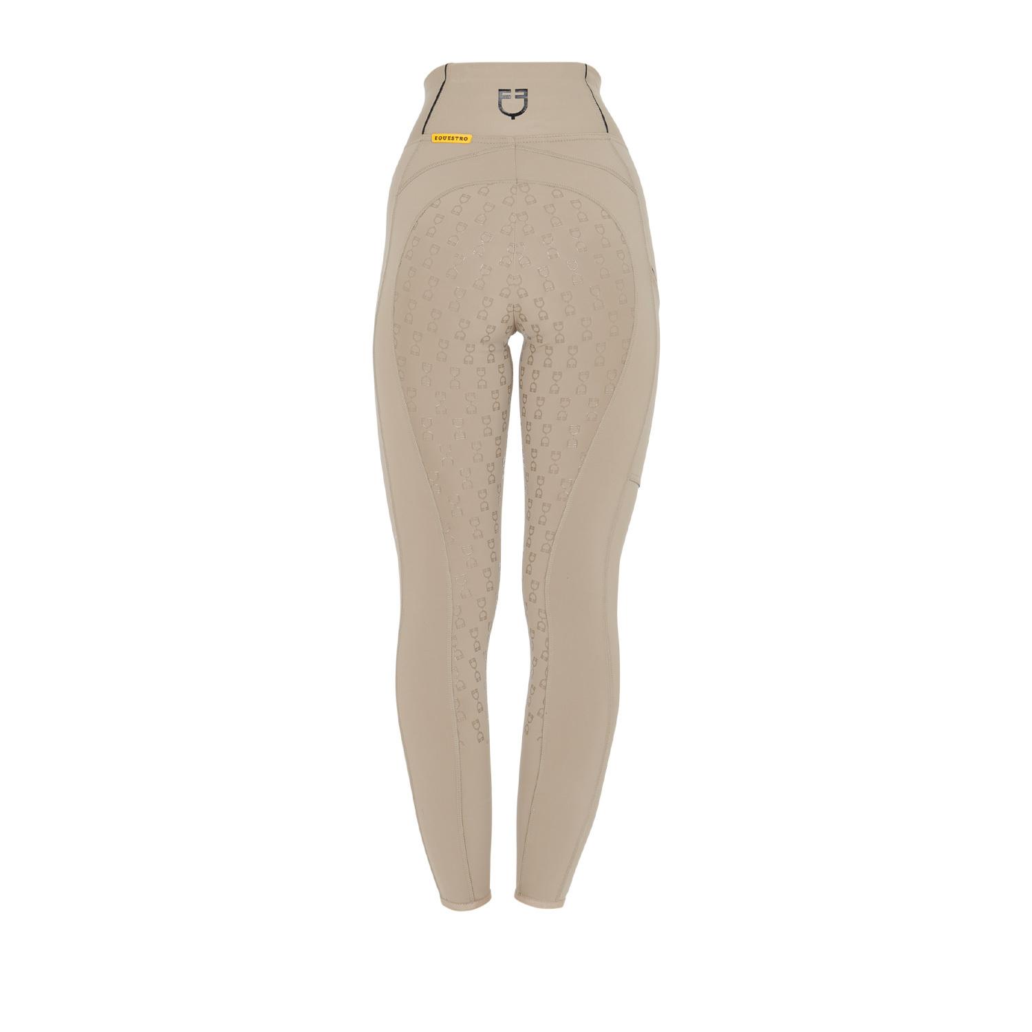 product/e/q/equestro_etw00047-oxford-tan-_15-1306__oxford-tan-15-1306_2.jpg