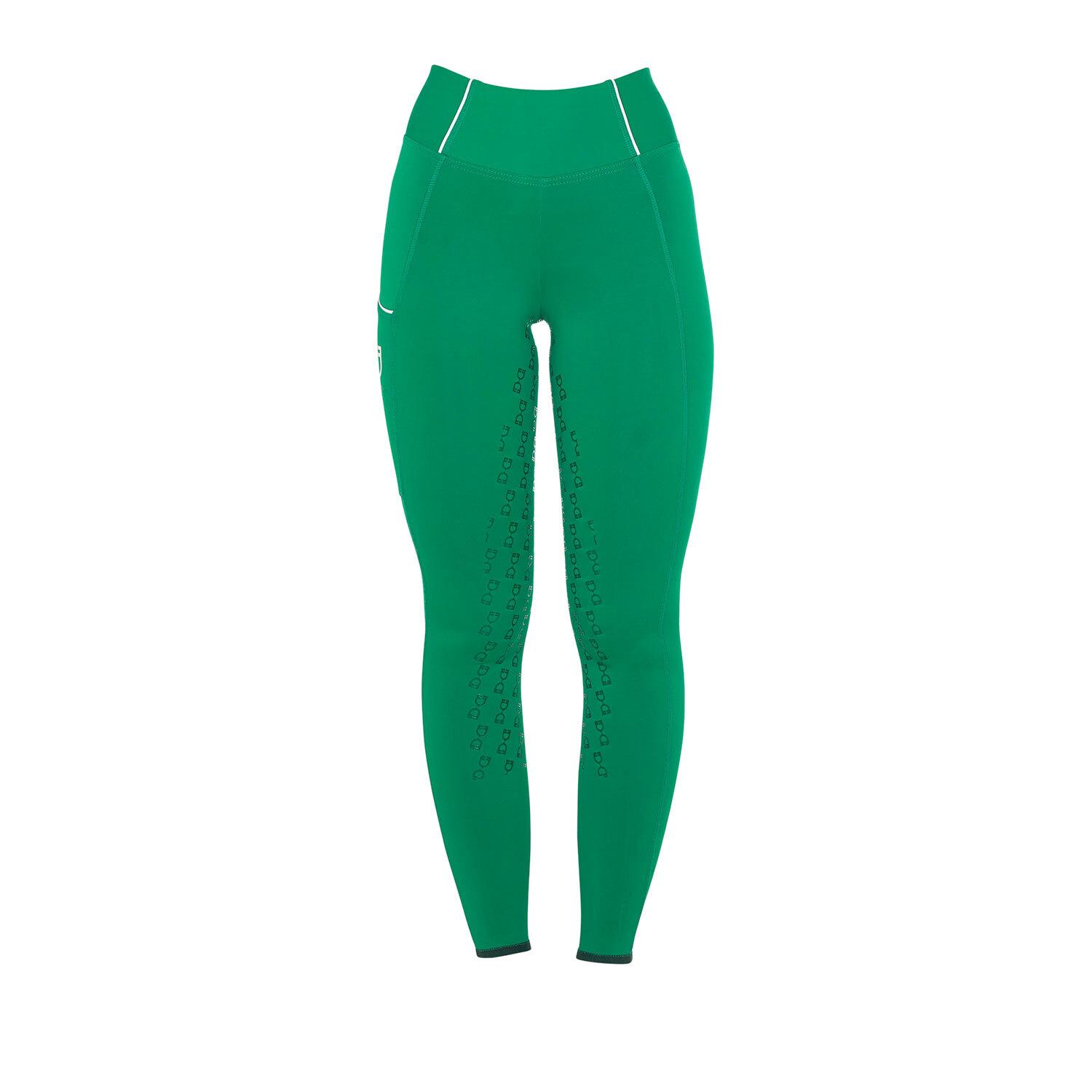 product/e/q/equestro_etw00047-ultramarine-green-_18-5338__ultramarine-green-18-5338_1.jpg