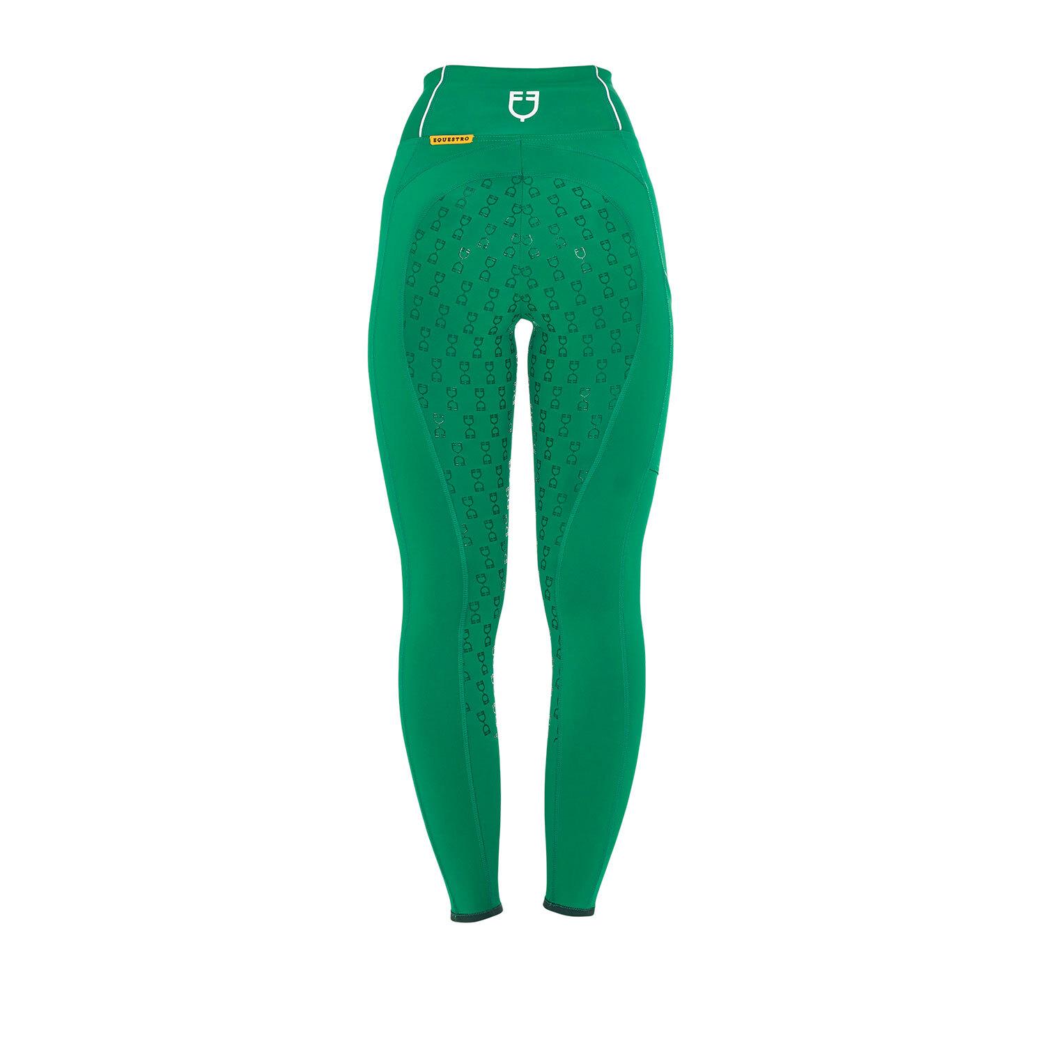 product/e/q/equestro_etw00047-ultramarine-green-_18-5338__ultramarine-green-18-5338_2.jpg