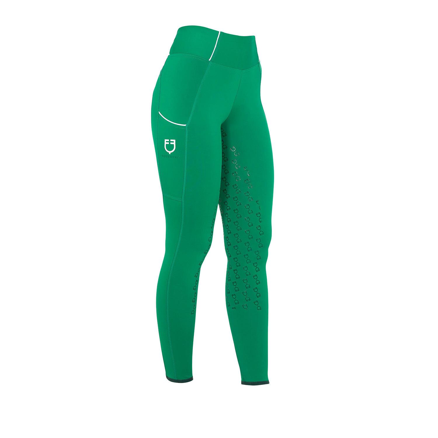 product/e/q/equestro_etw00047-ultramarine-green-_18-5338__ultramarine-green-18-5338_3.jpg