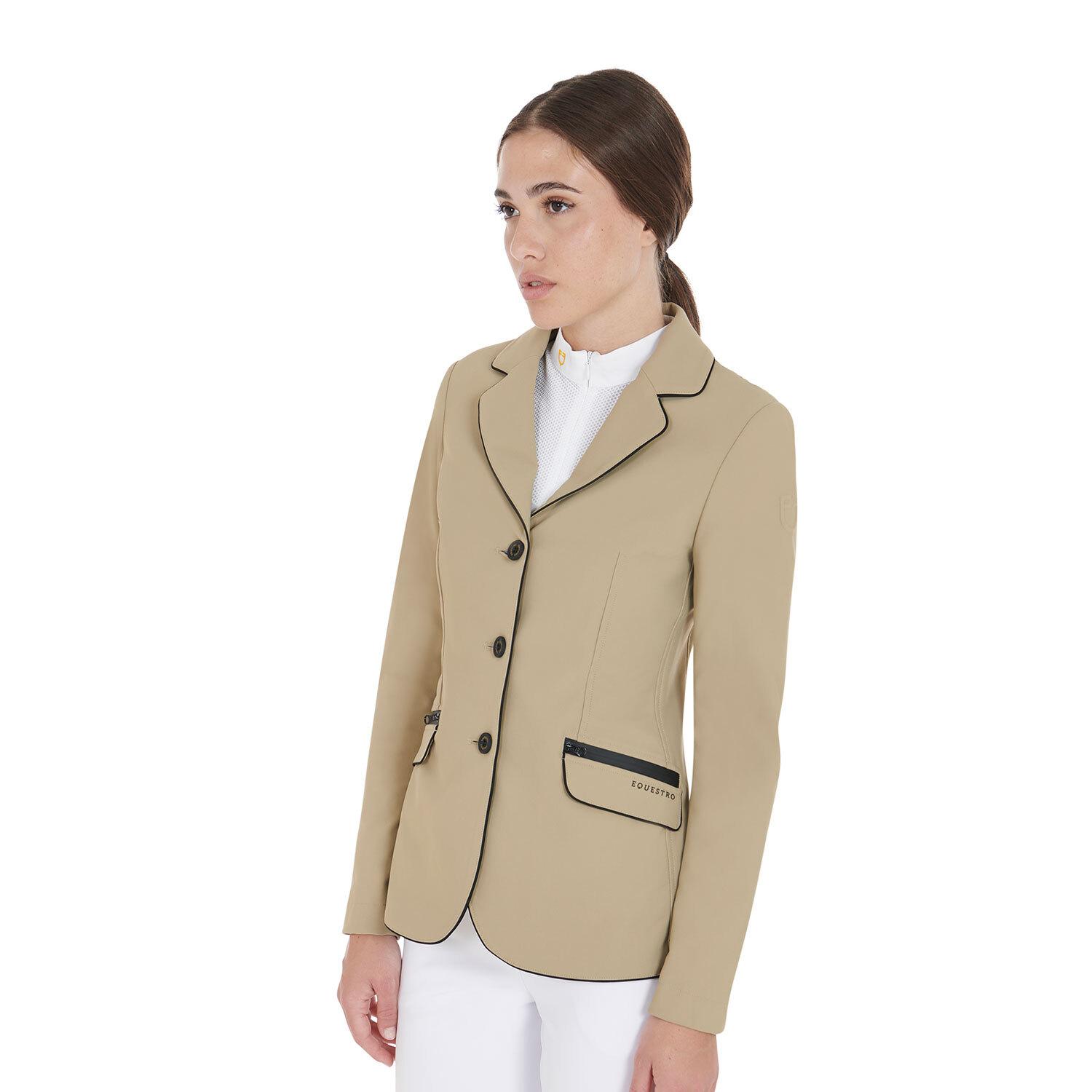 product/e/q/equestro_etw00054-beige_beige_2.jpg