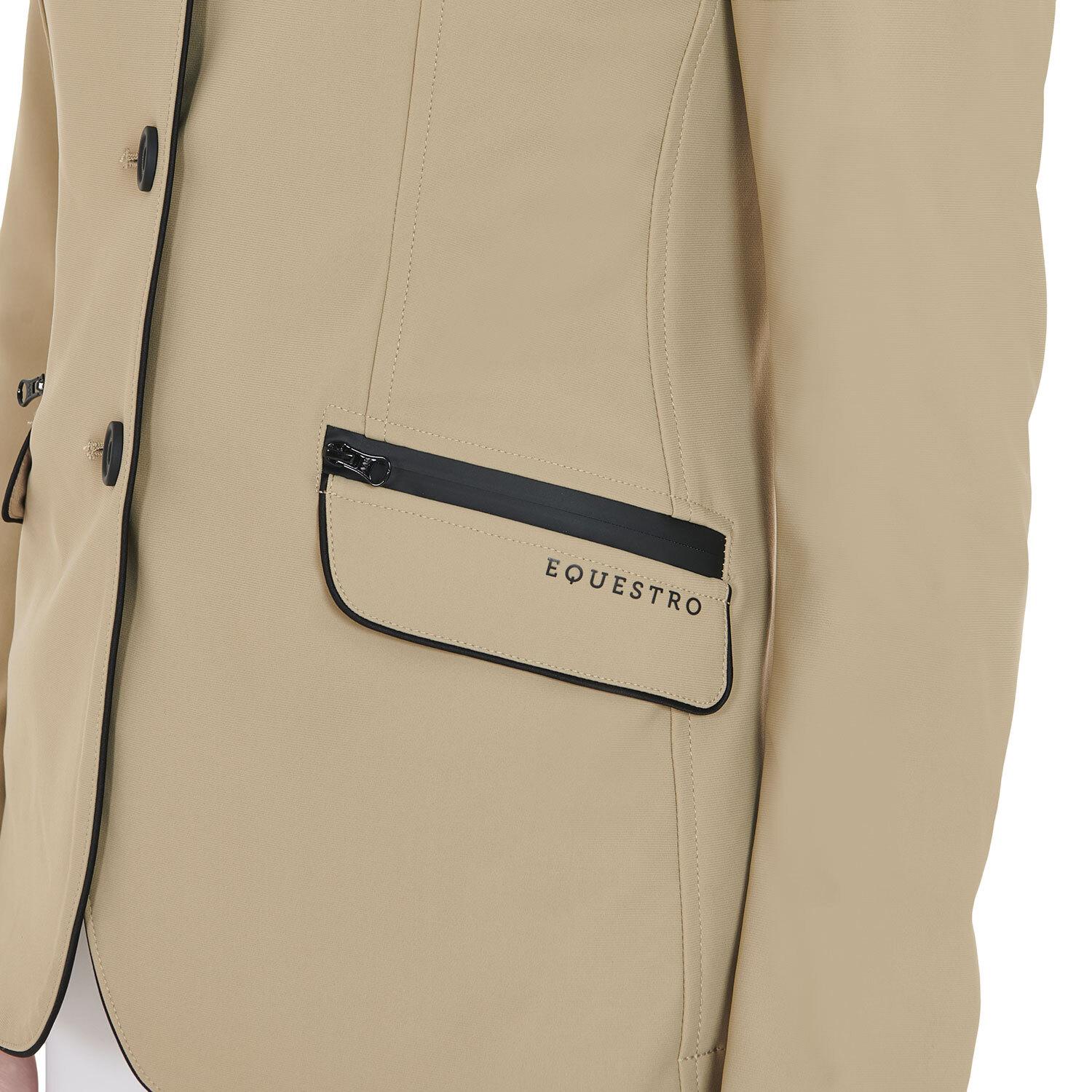 product/e/q/equestro_etw00054-beige_beige_4.jpg
