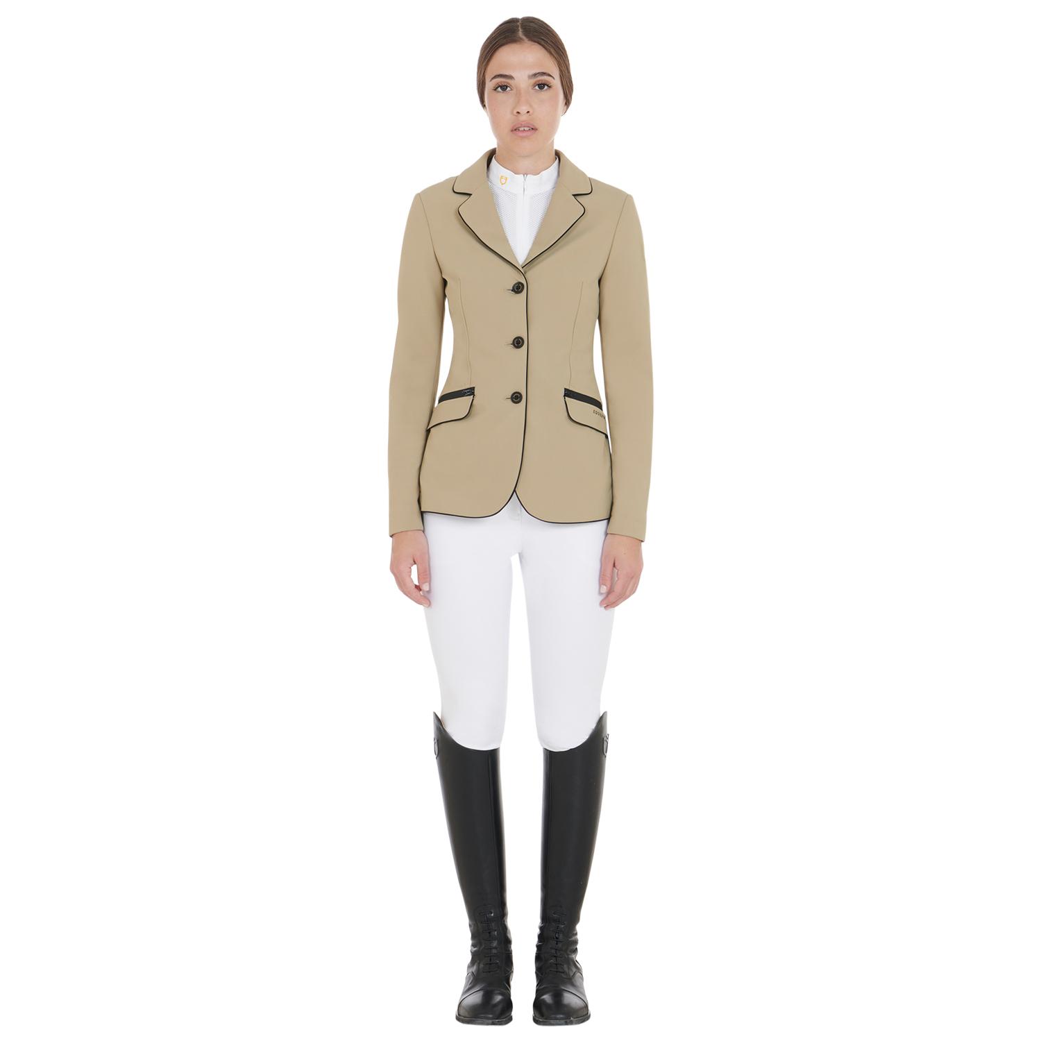 product/e/q/equestro_etw00054-beige_beige_5.jpg