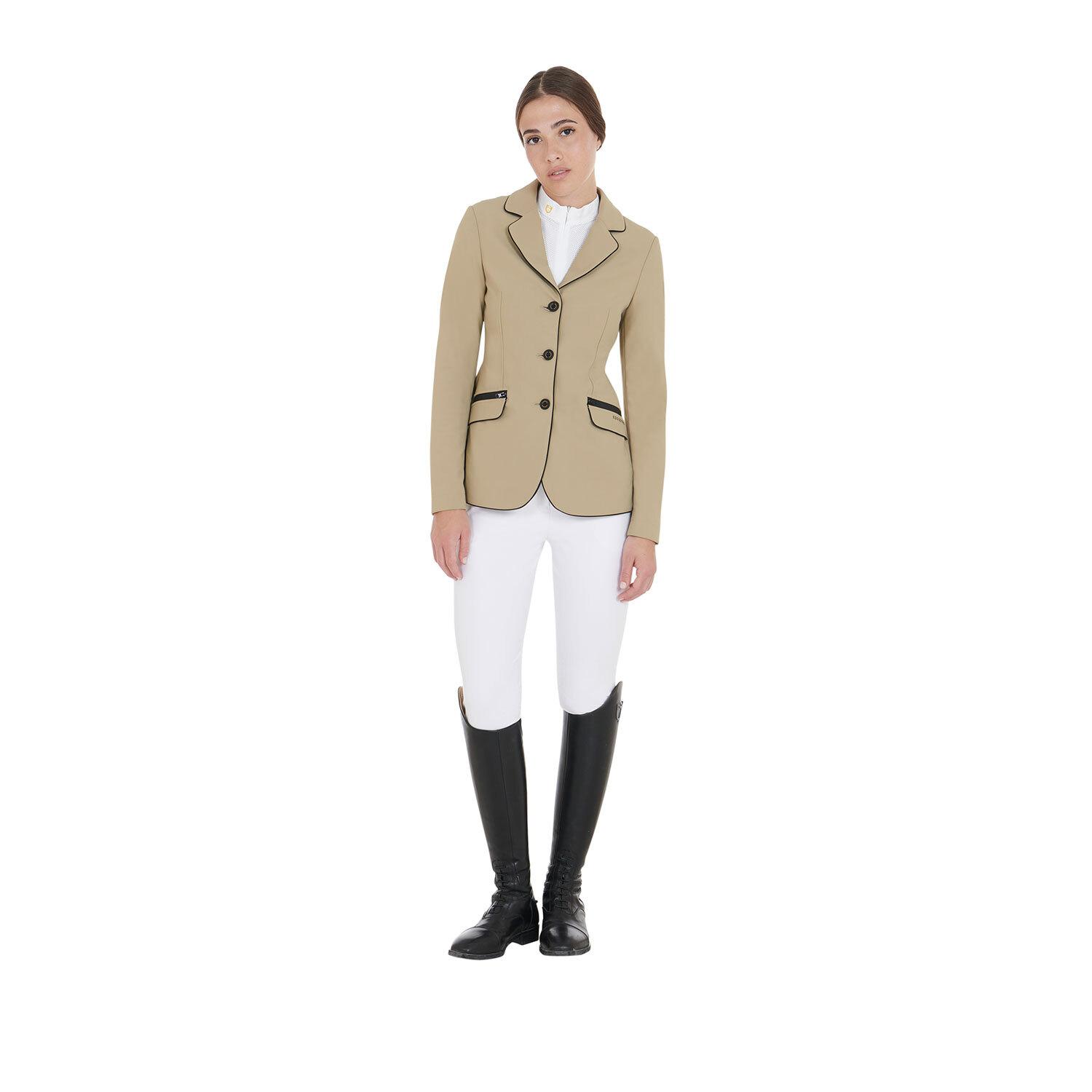 product/e/q/equestro_etw00054-beige_beige_6.jpg
