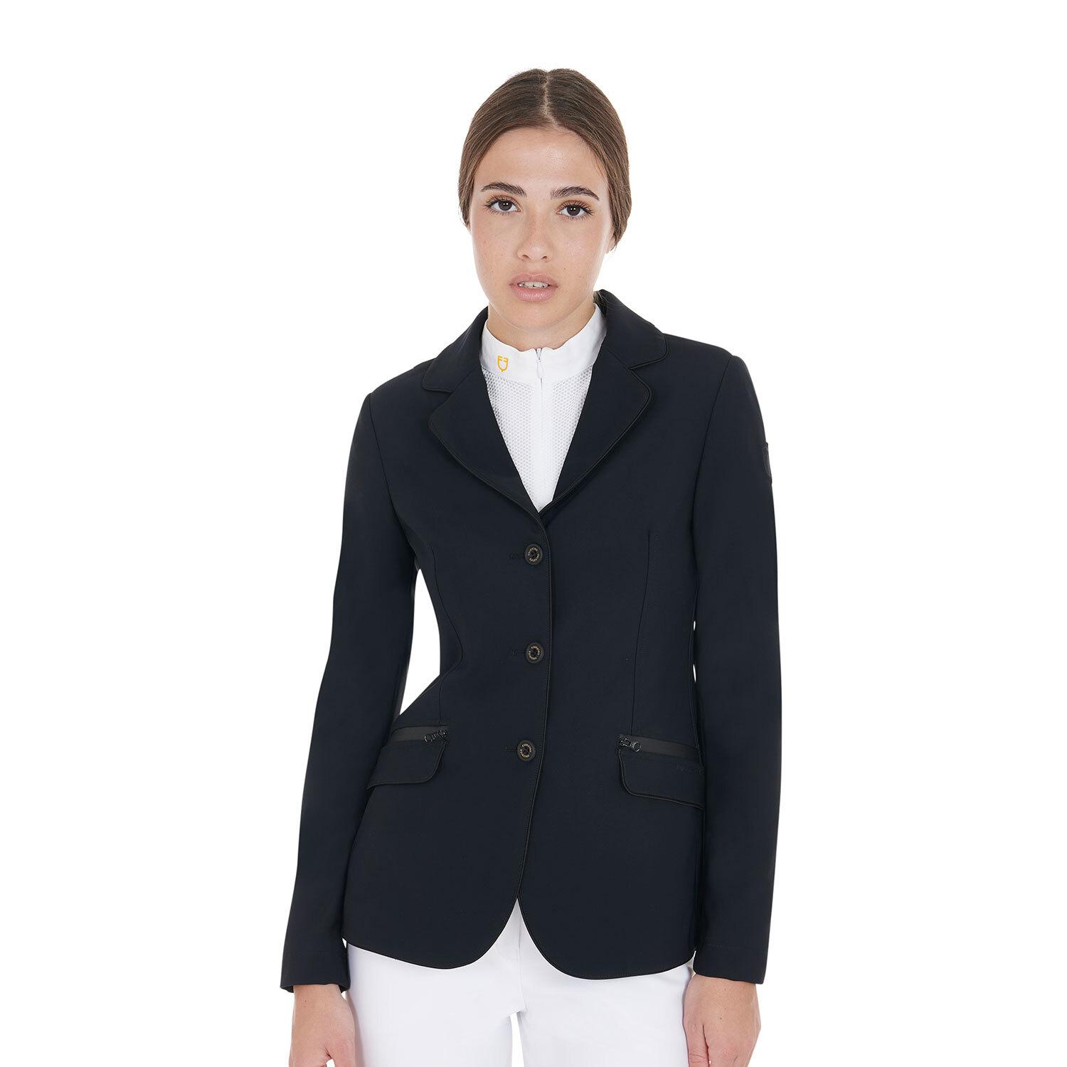 product/e/q/equestro_etw00054-black_black_1.jpg