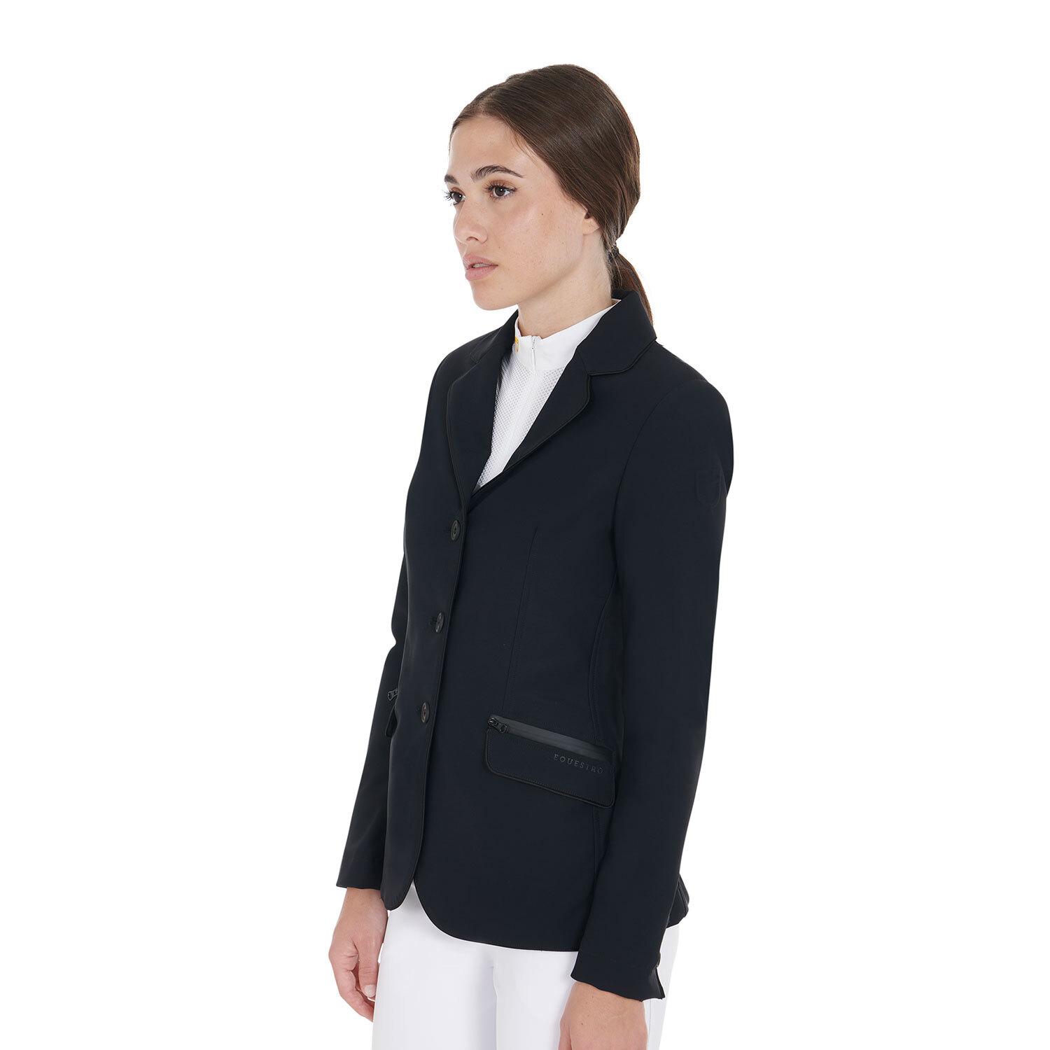product/e/q/equestro_etw00054-black_black_2.jpg