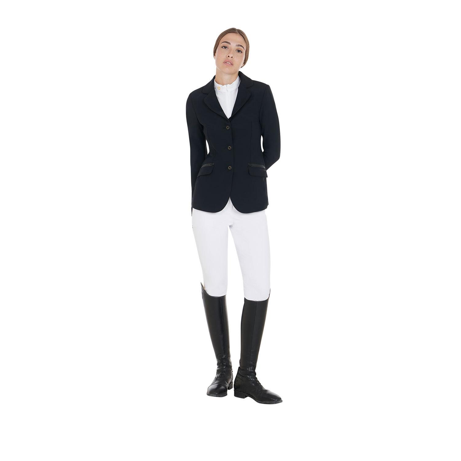 product/e/q/equestro_etw00054-black_black_5.jpg