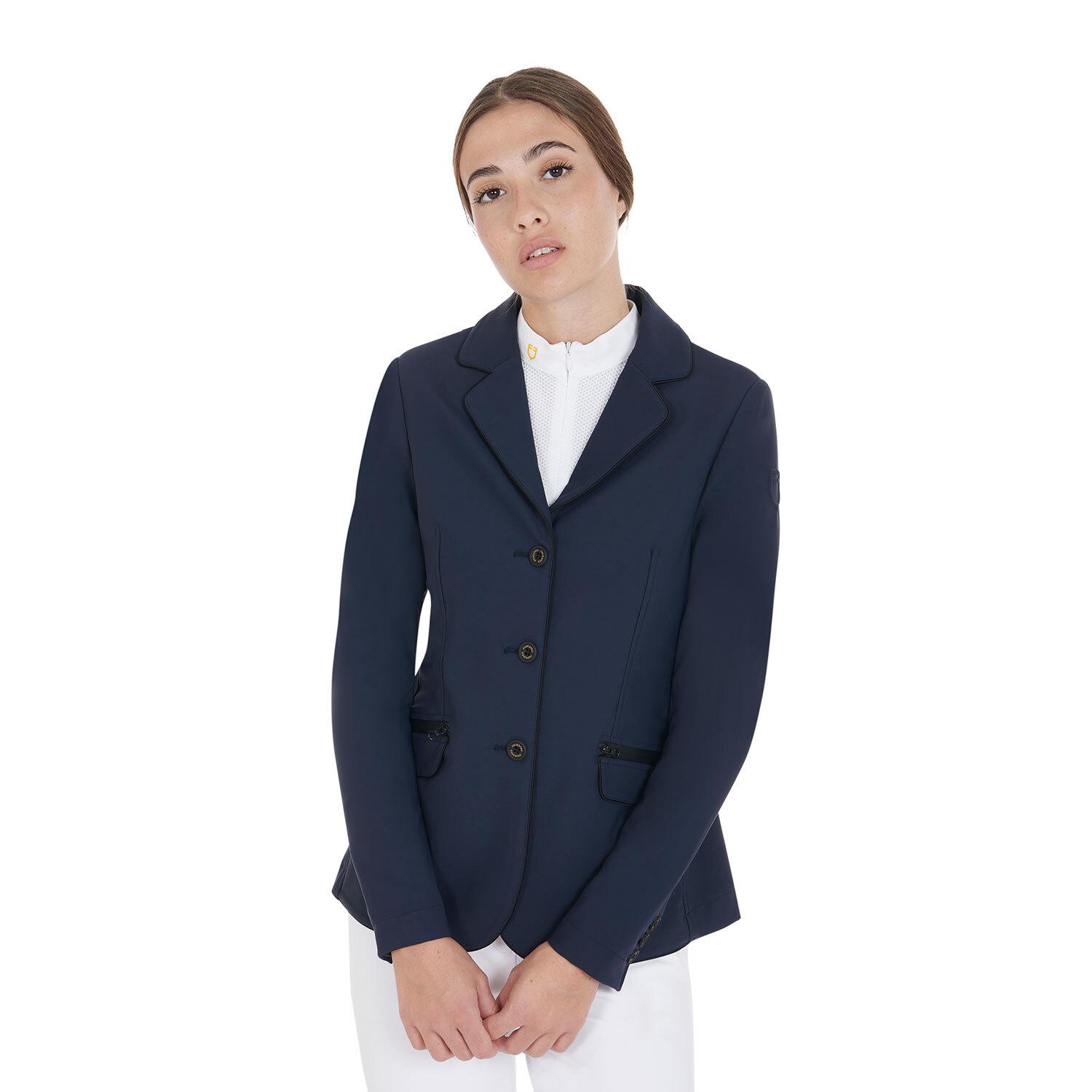 product/e/q/equestro_etw00054-navy_navy_1.jpg