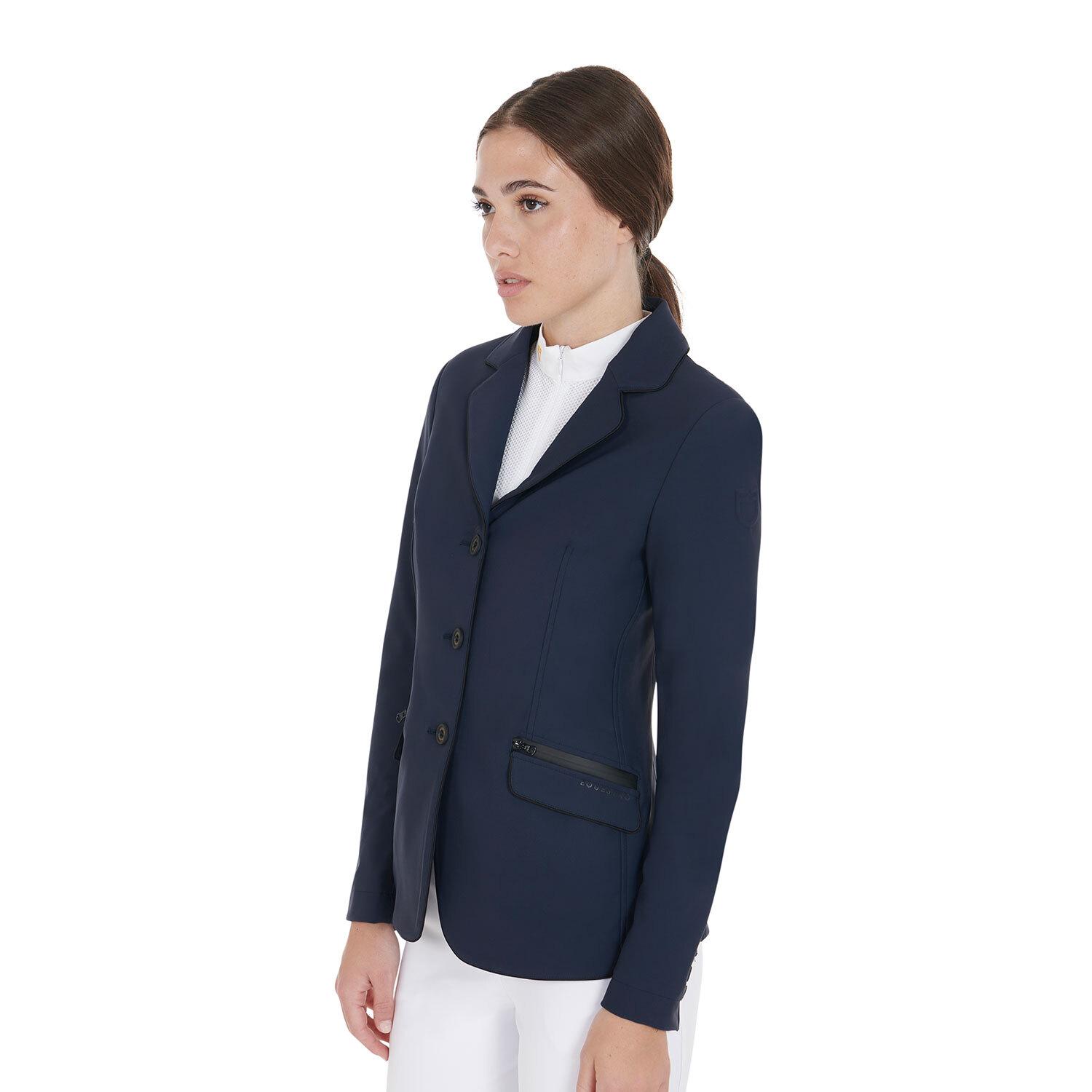 product/e/q/equestro_etw00054-navy_navy_2.jpg
