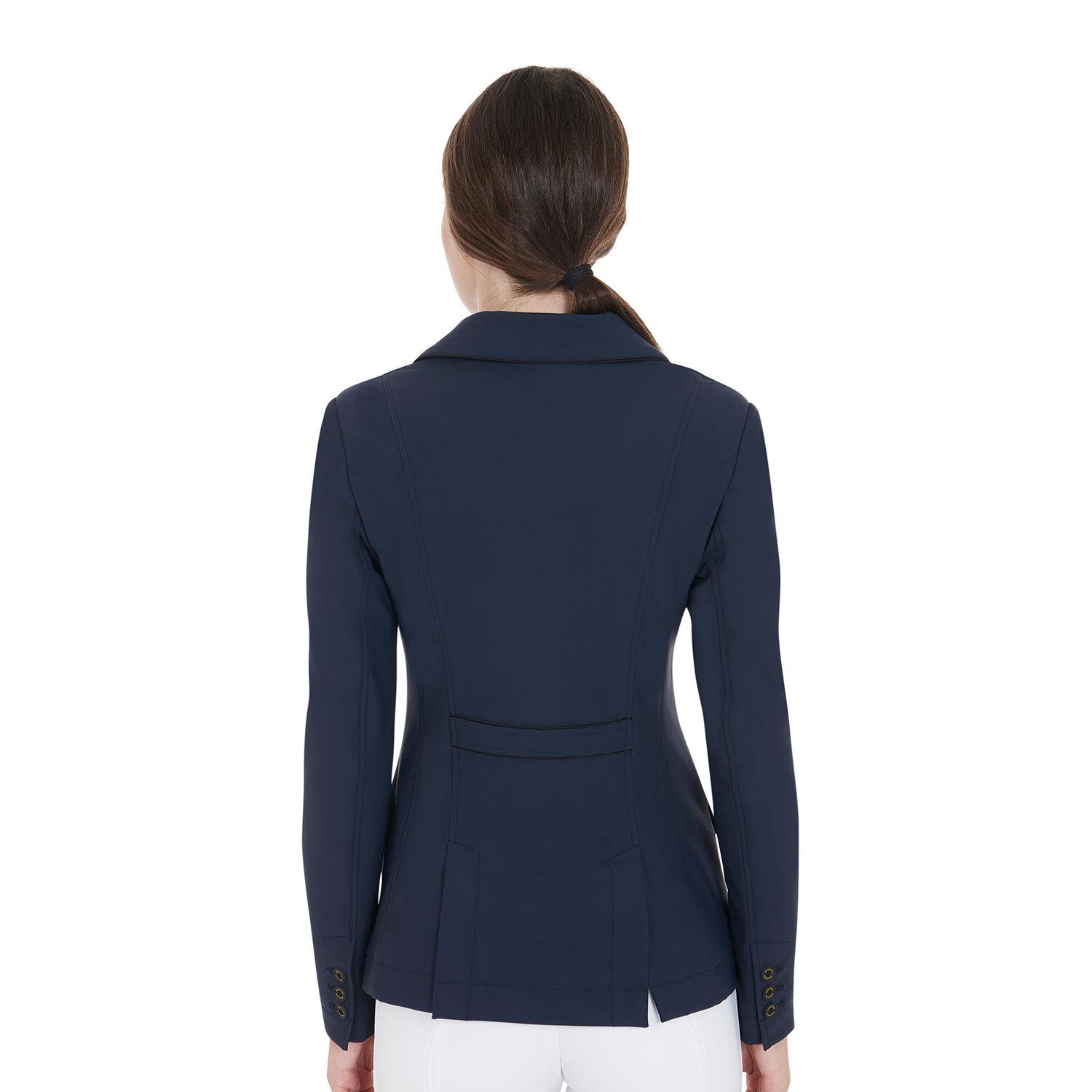 product/e/q/equestro_etw00054-navy_navy_3.jpg