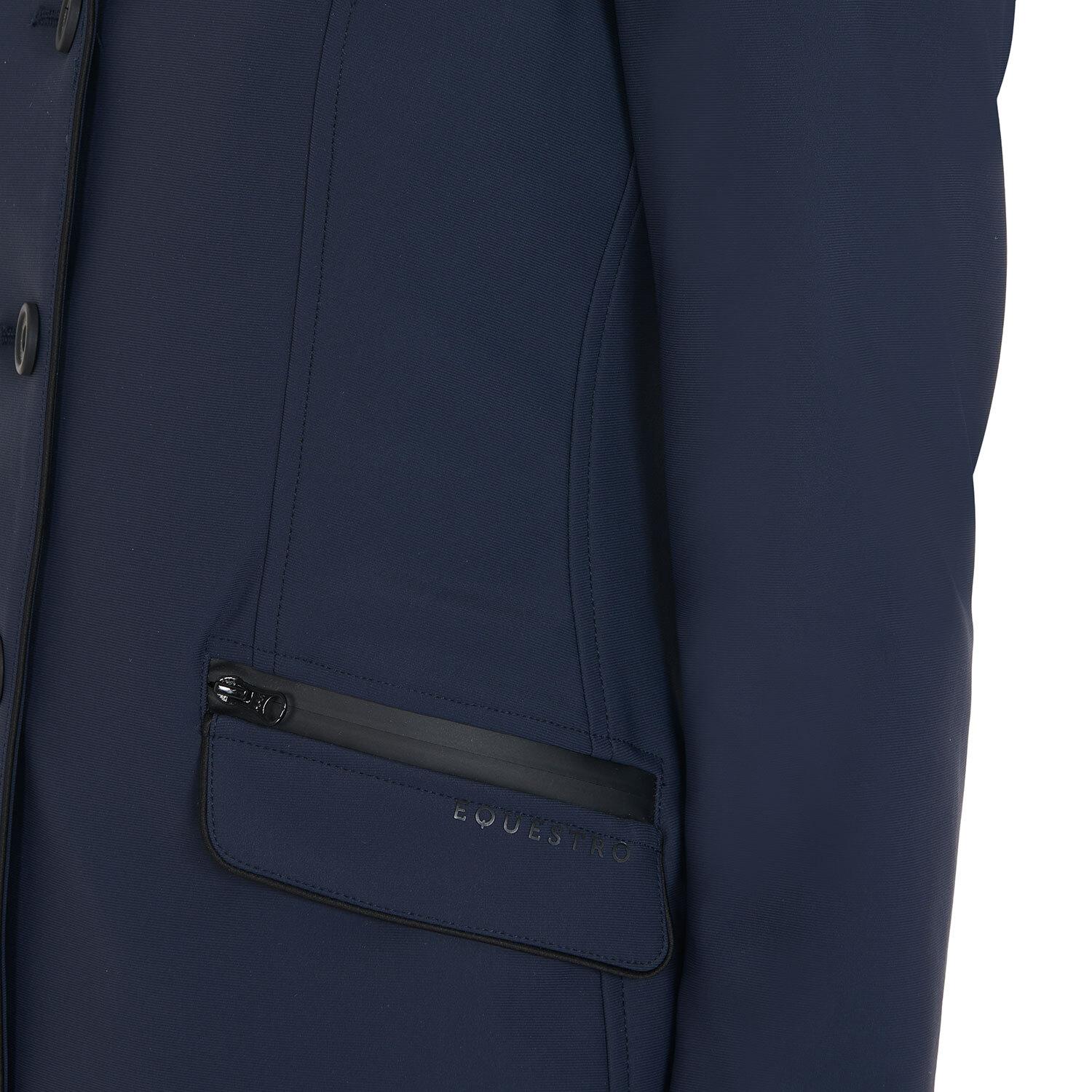 product/e/q/equestro_etw00054-navy_navy_4.jpg