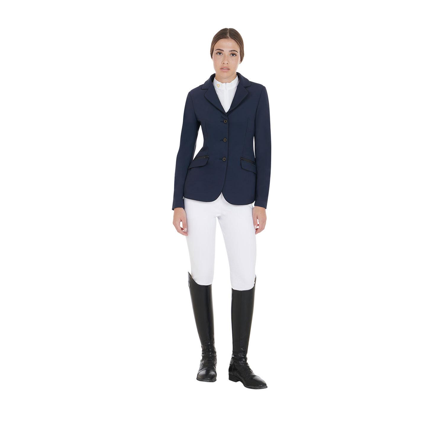 product/e/q/equestro_etw00054-navy_navy_5.jpg