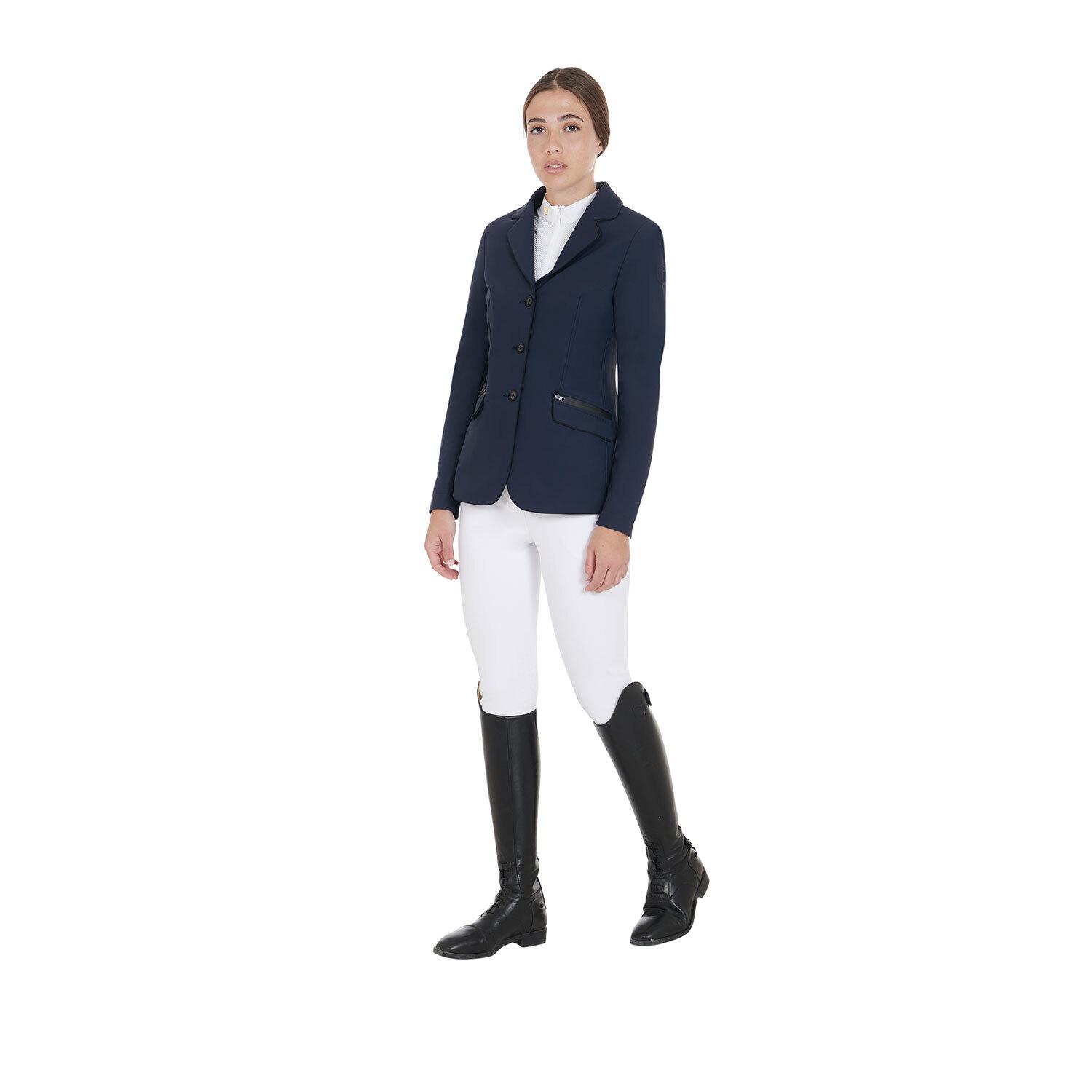 product/e/q/equestro_etw00054-navy_navy_6.jpg