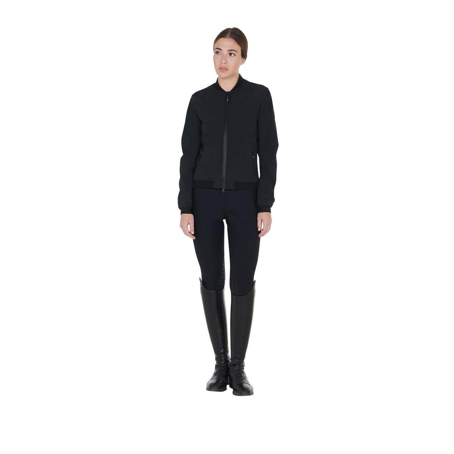product/e/q/equestro_etw00058-black_black_4.jpg