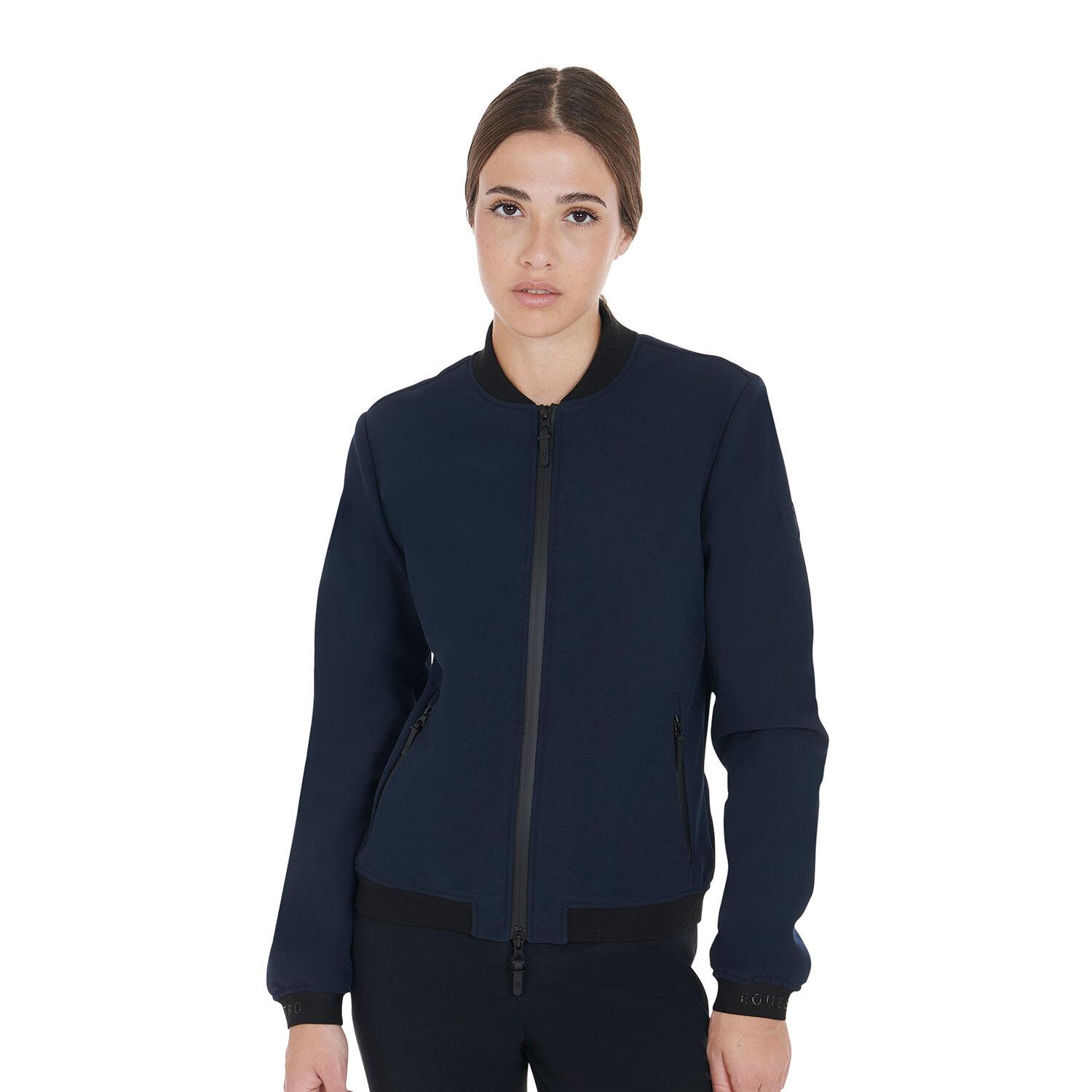 product/e/q/equestro_etw00058-navy_navy_1.jpg
