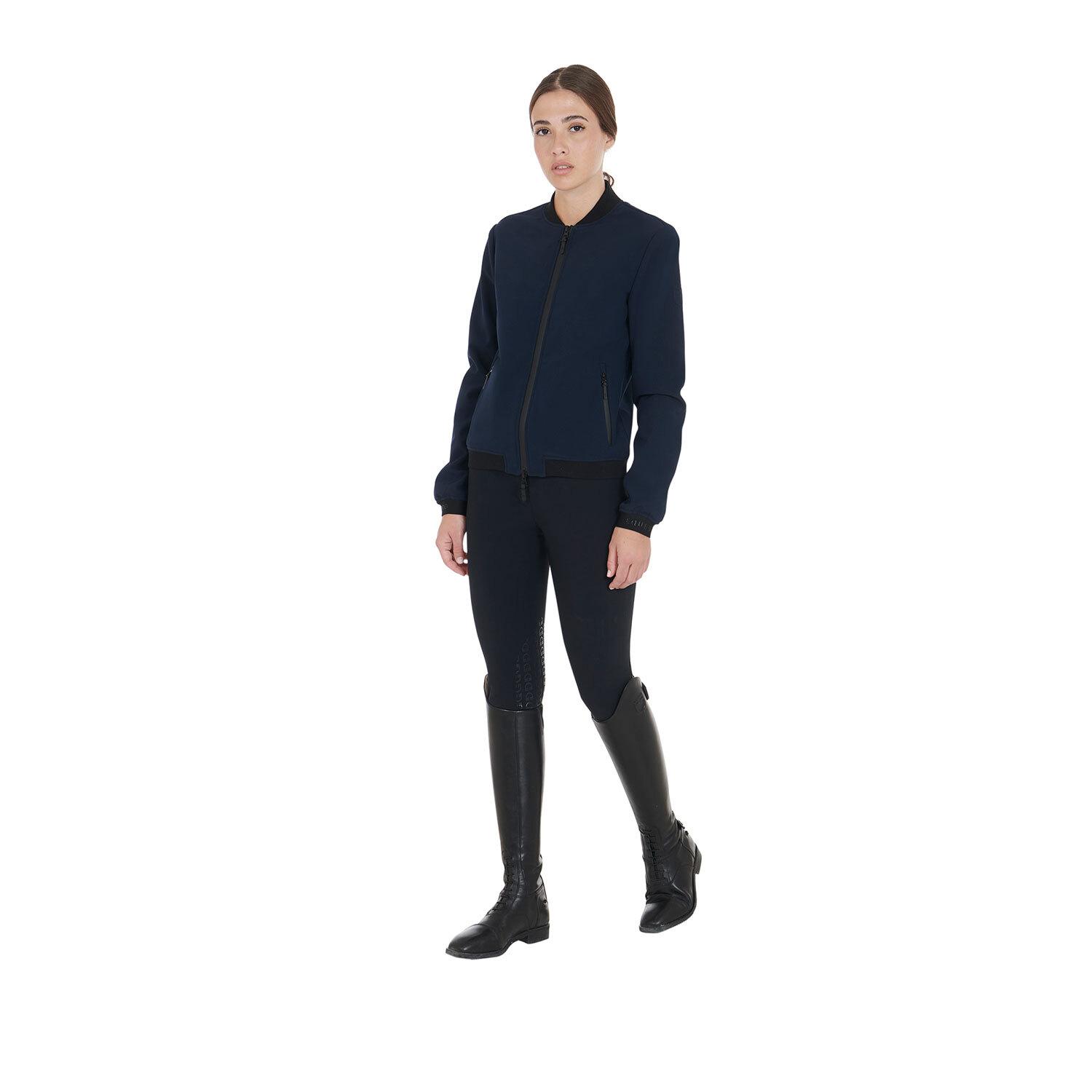 product/e/q/equestro_etw00058-navy_navy_4.jpg