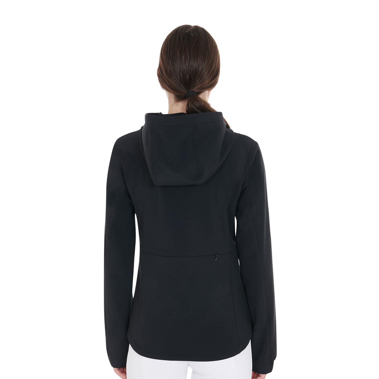 product/e/q/equestro_etw00059-black_black_3.jpg
