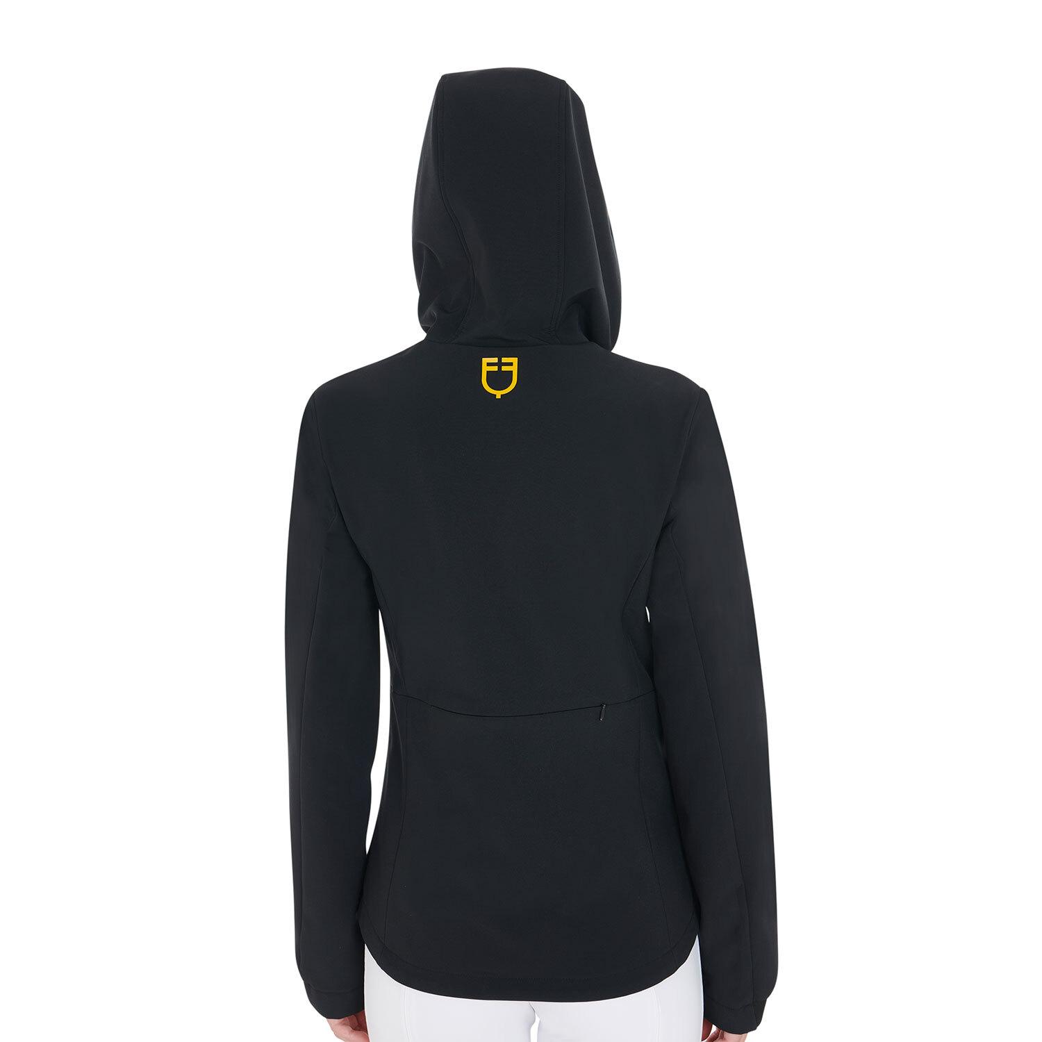 product/e/q/equestro_etw00059-black_black_4.jpg