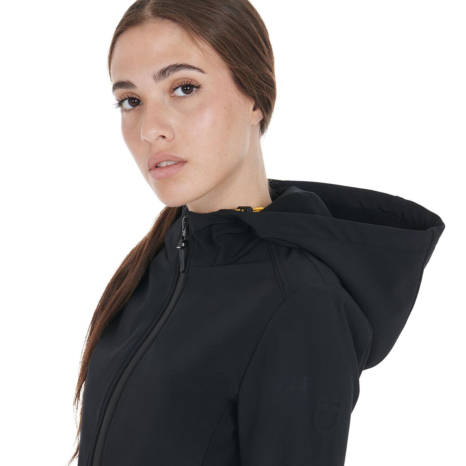 product/e/q/equestro_etw00059-black_black_5.jpg