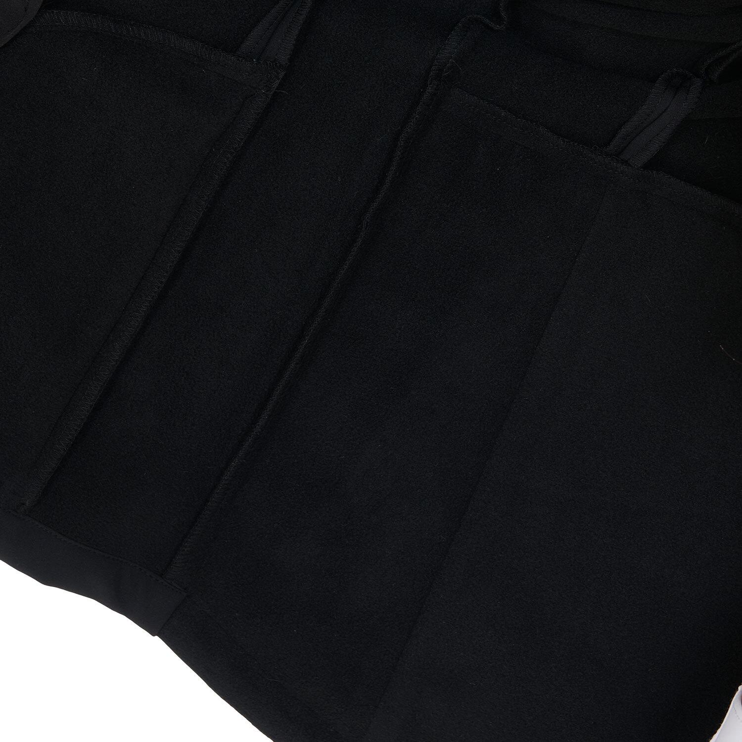 product/e/q/equestro_etw00059-black_black_6.jpg