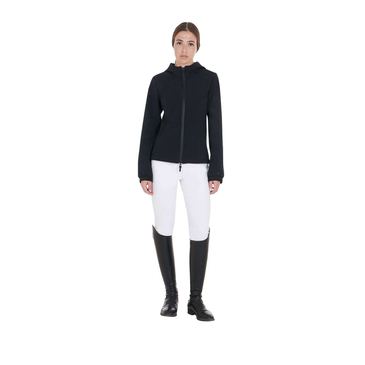 product/e/q/equestro_etw00059-black_black_7.jpg