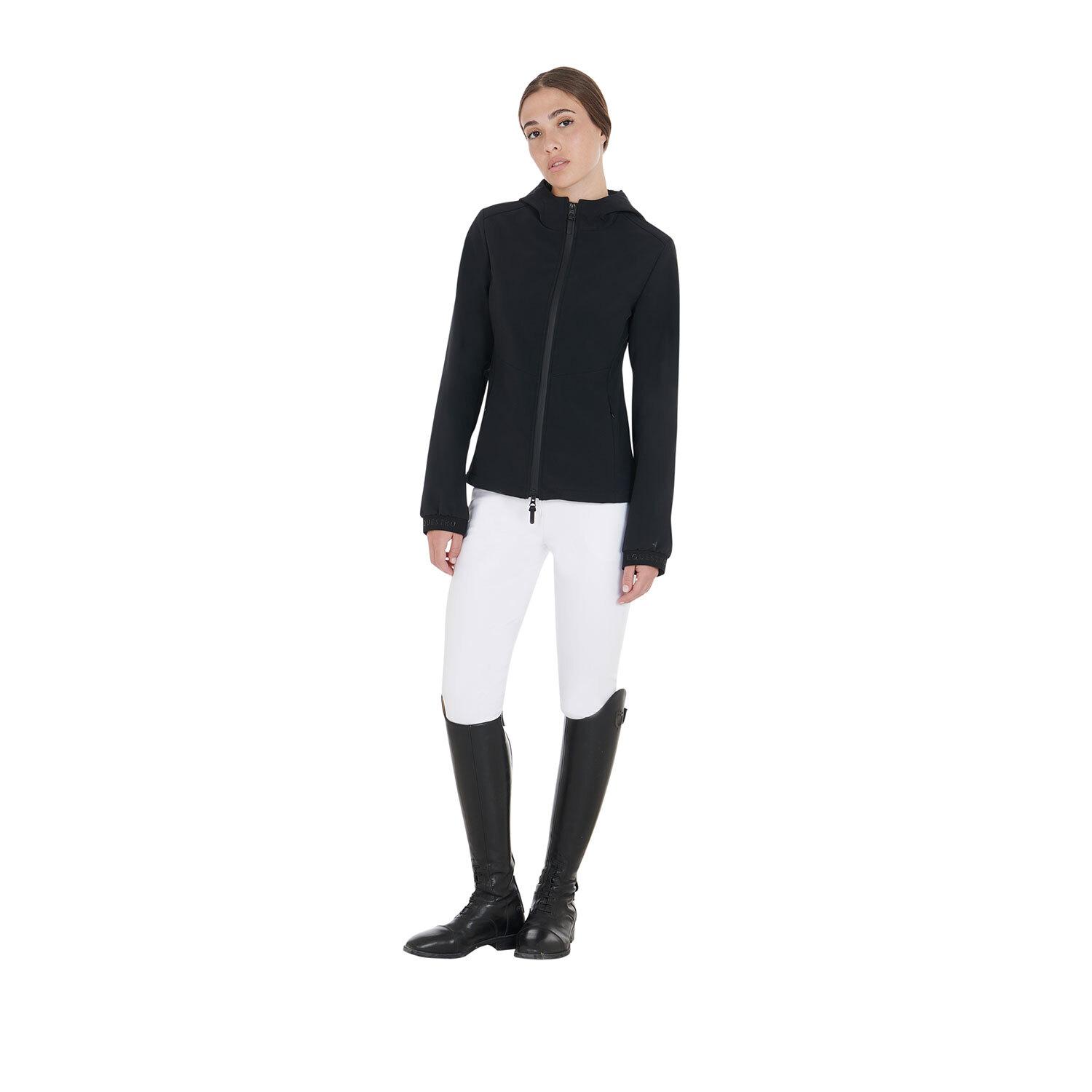 product/e/q/equestro_etw00059-black_black_8.jpg